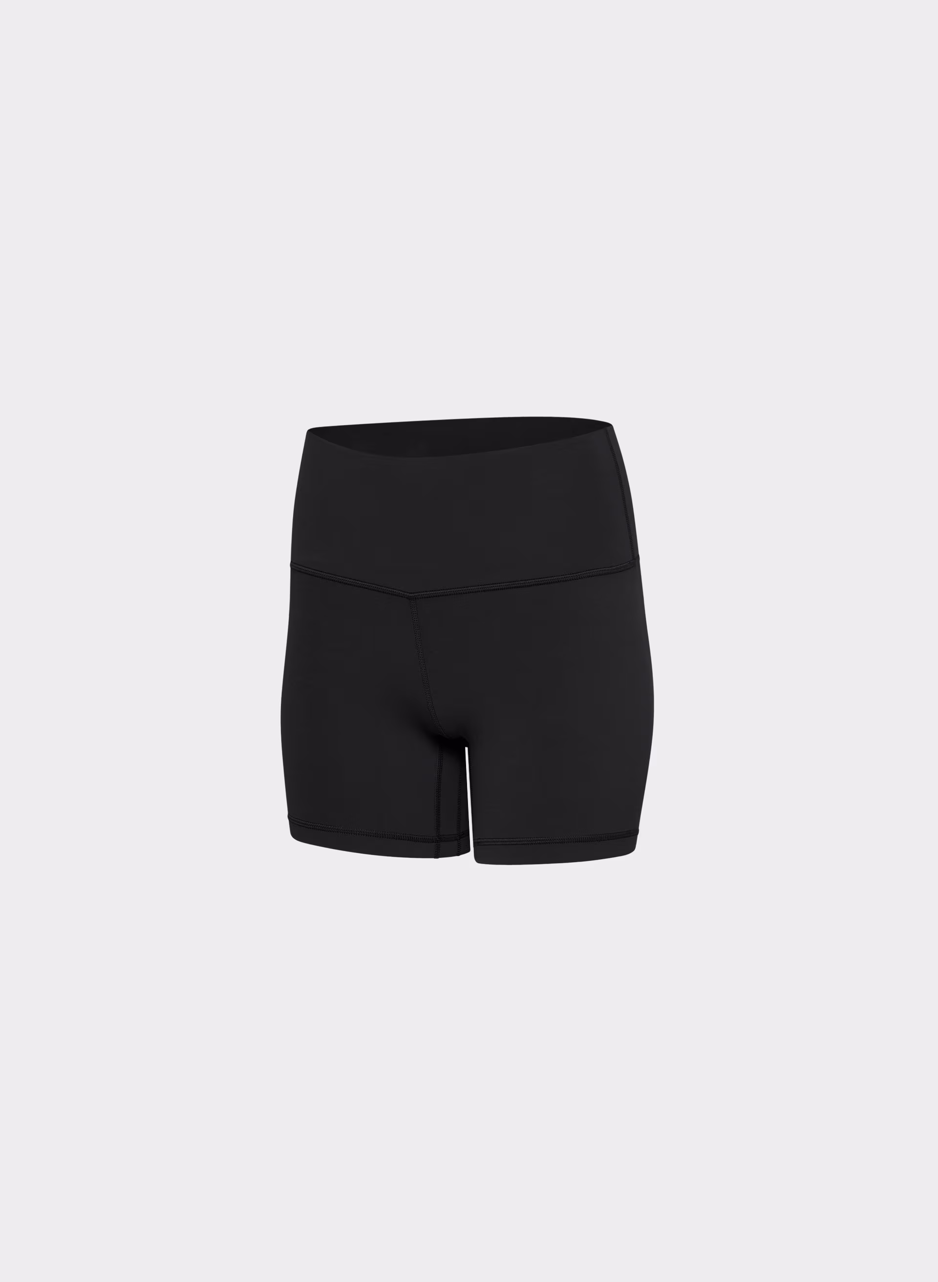 BUTTER Cheeky Hi-Rise 5