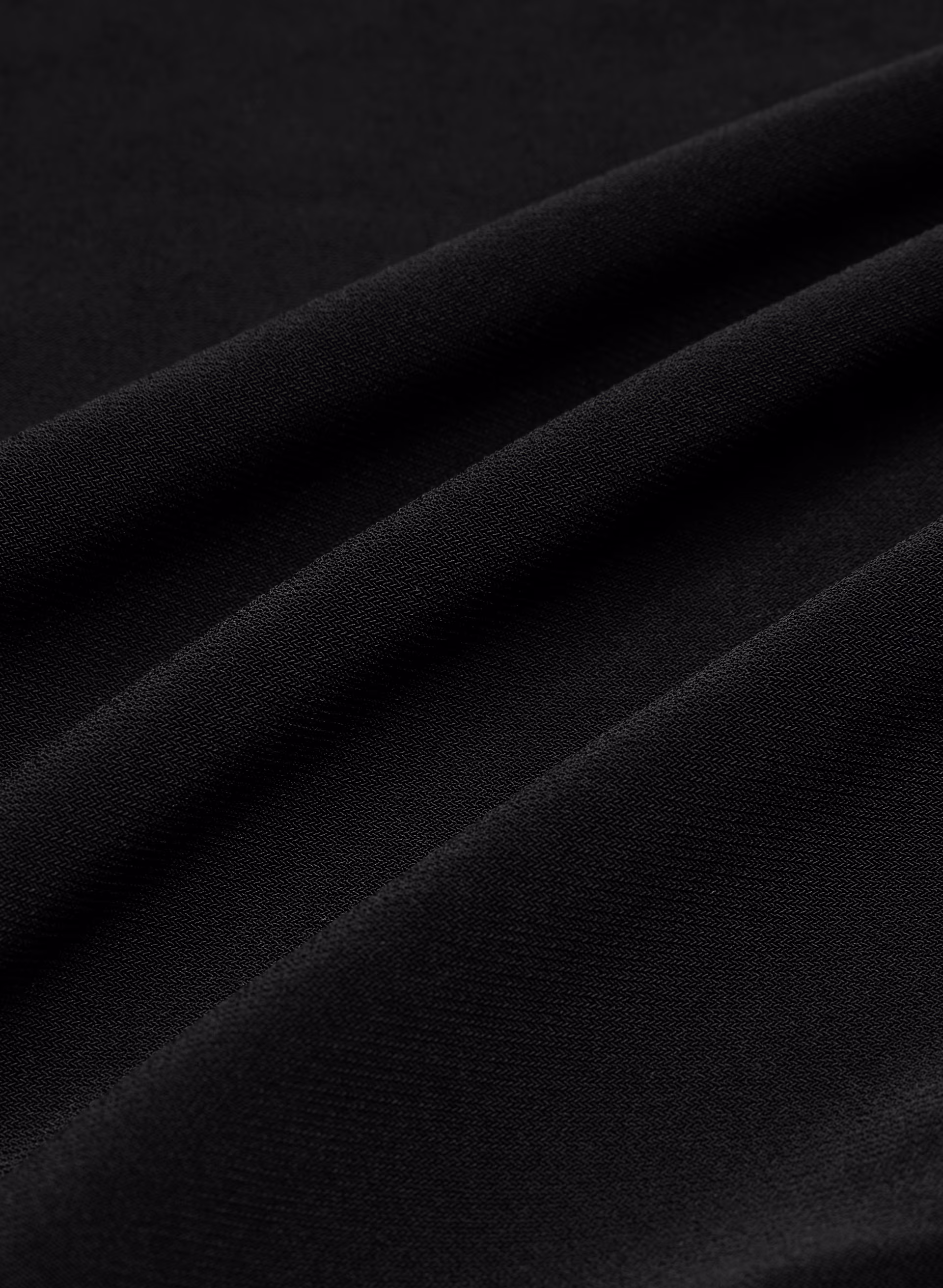 Smooth Matter™ Tower Top