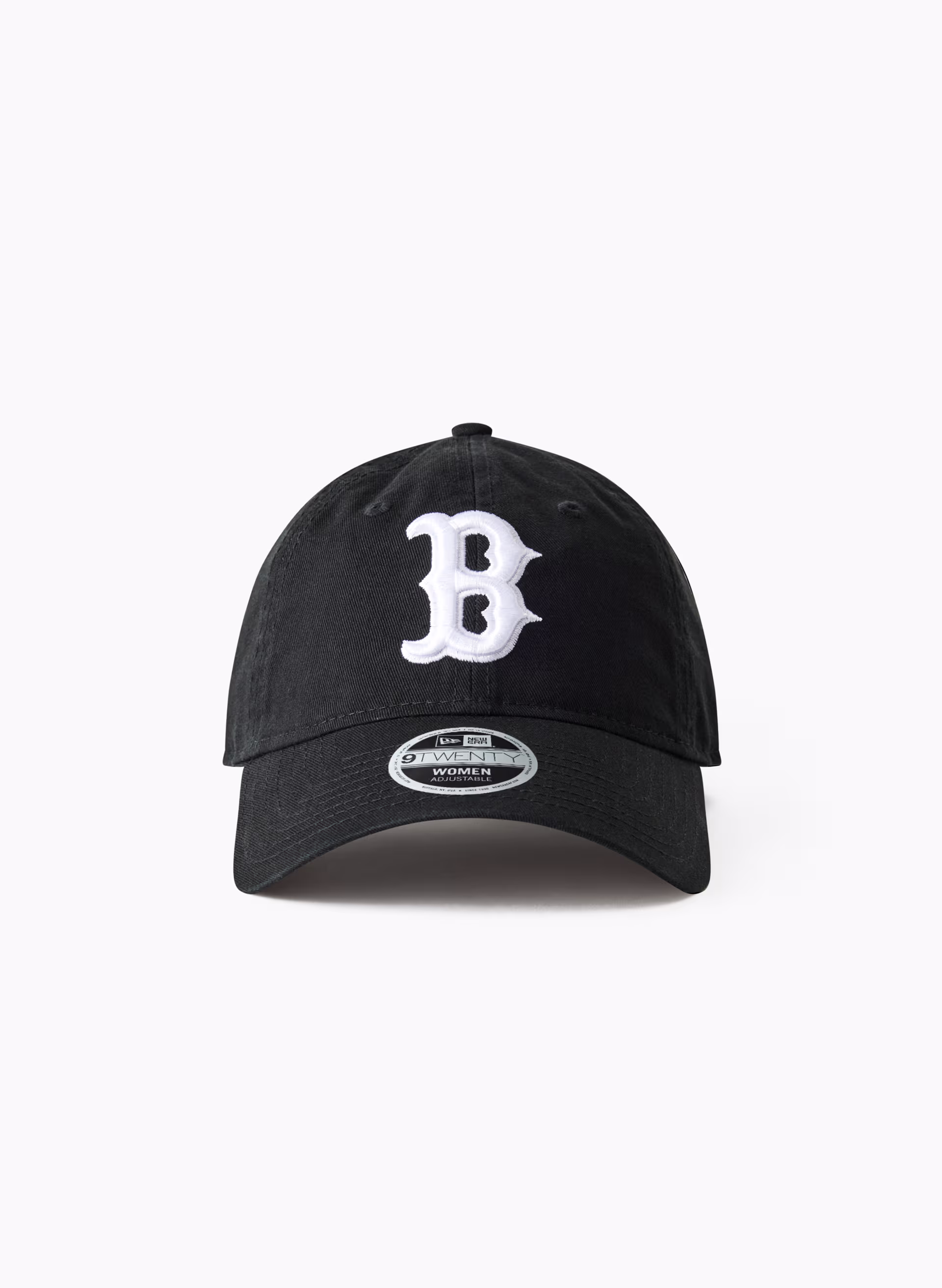 Boston Red Sox 9TWENTY Hat