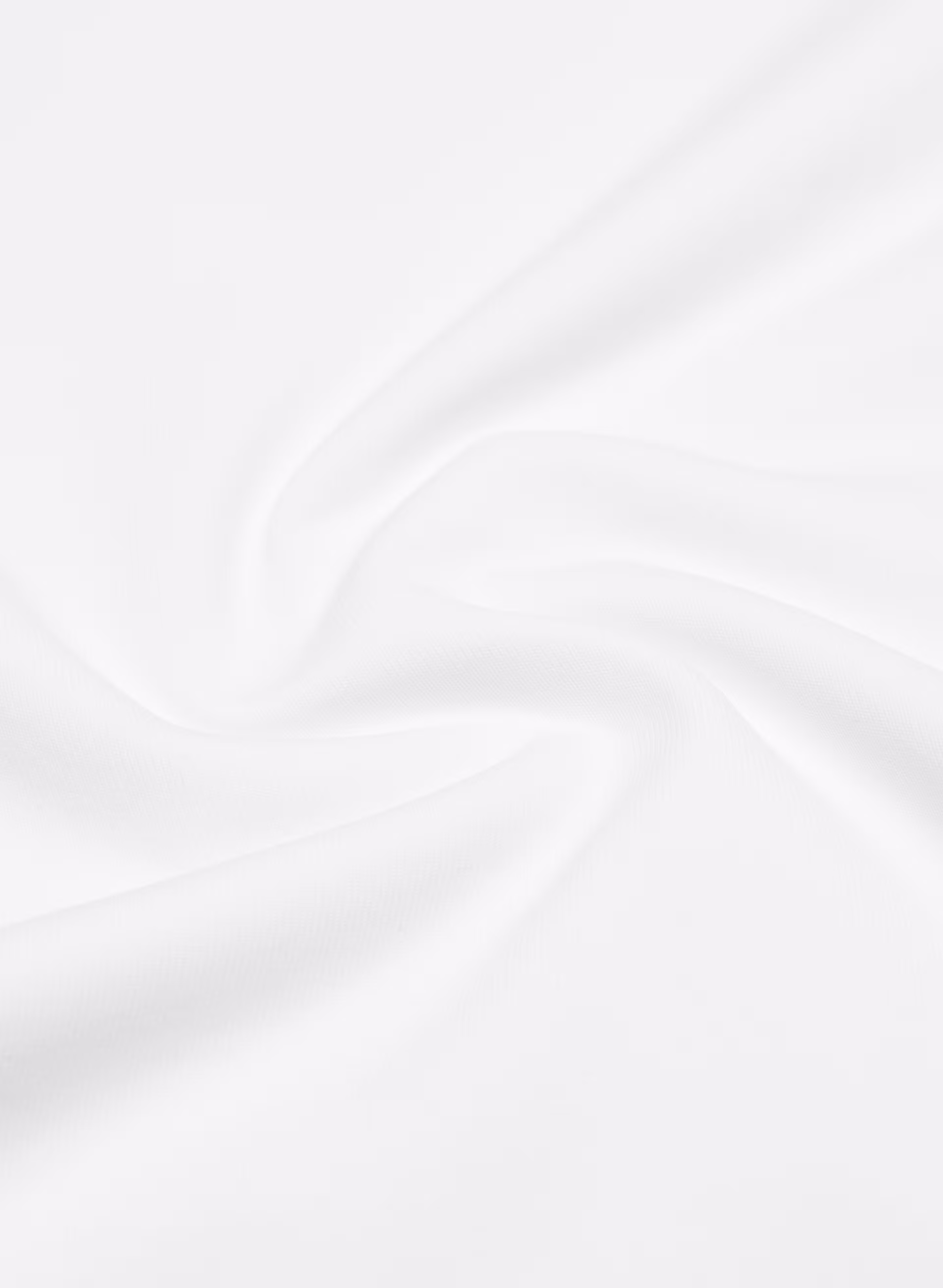 Original Contour Crew Hip Longsleeve