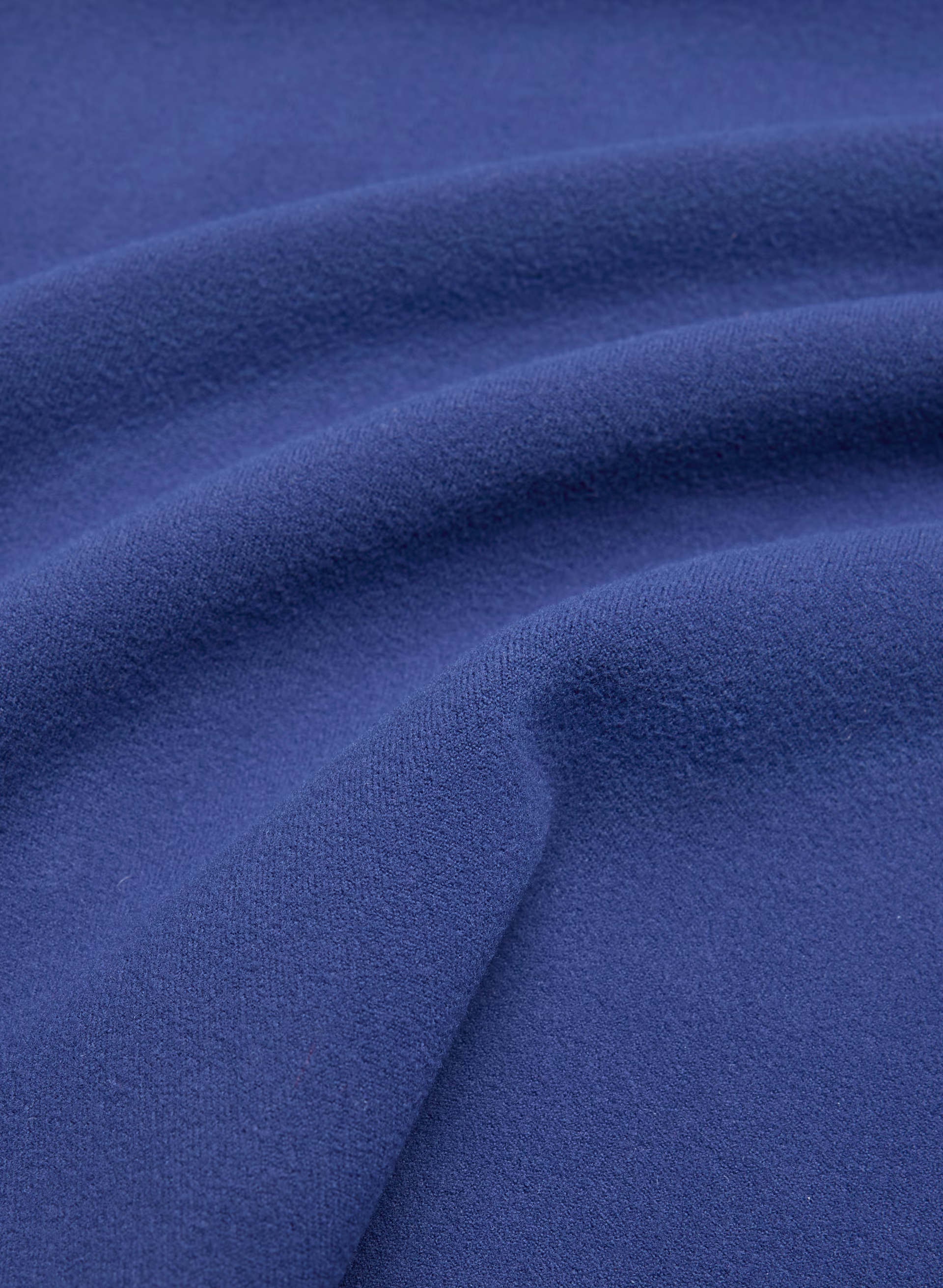 BUTTER Riley Halter Top