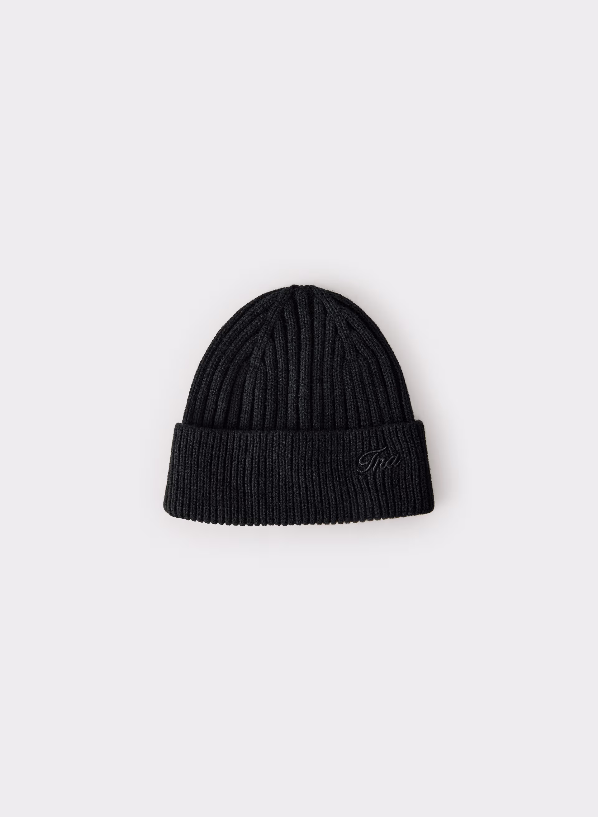 Backcountry Beanie