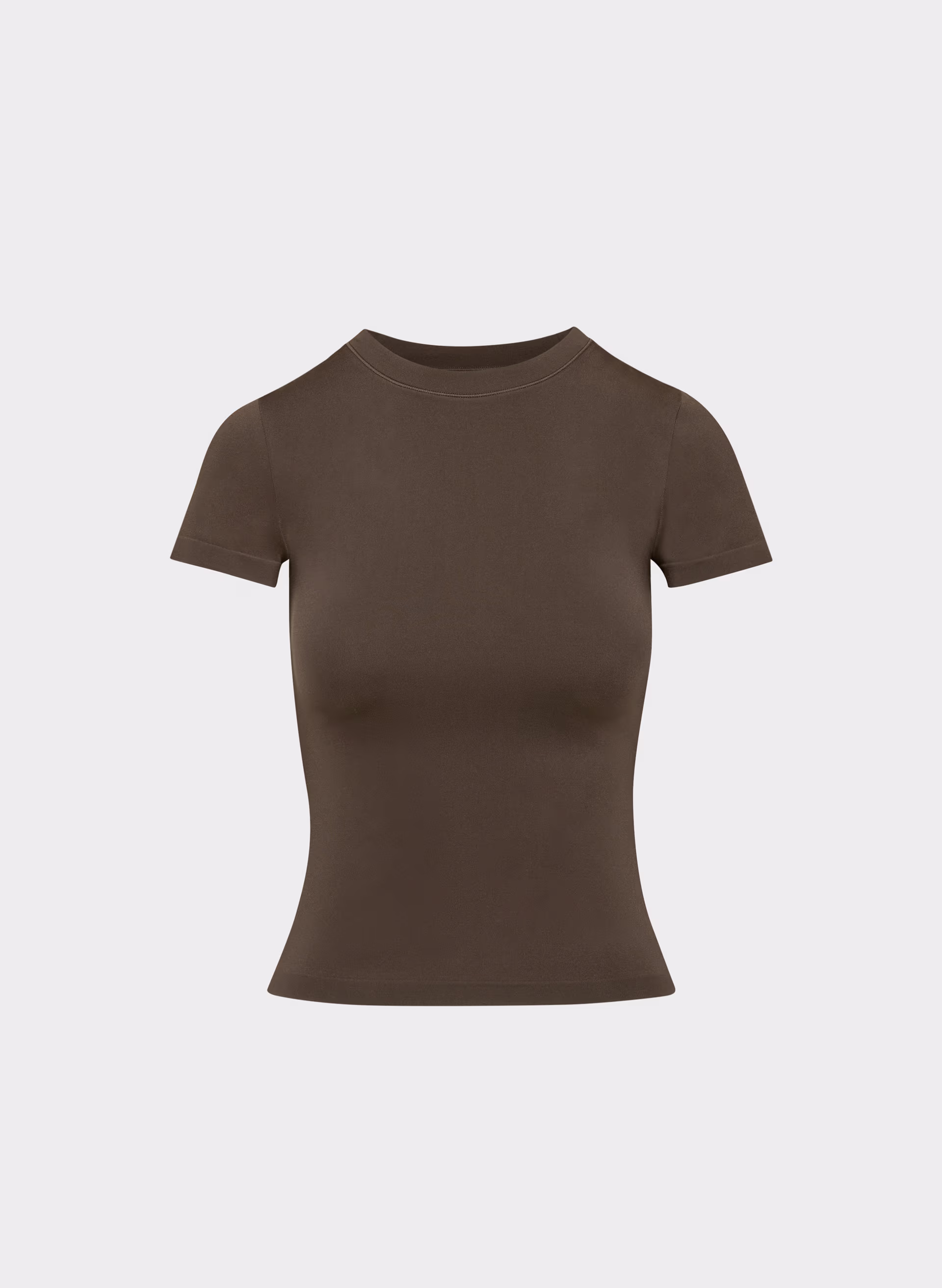 Smooth Seamless Willow T-shirt