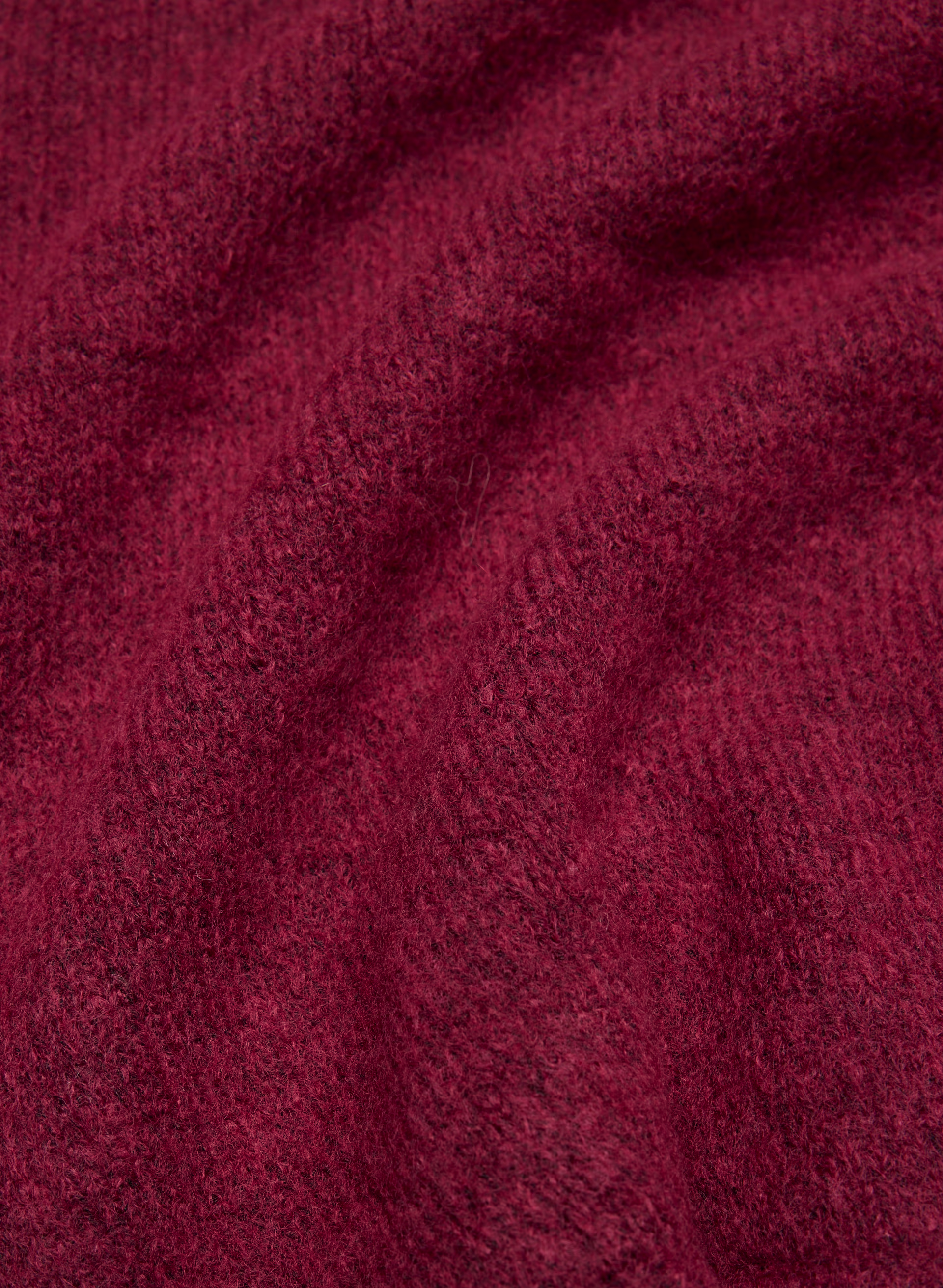 SoftSpoke™ Dear Sweater