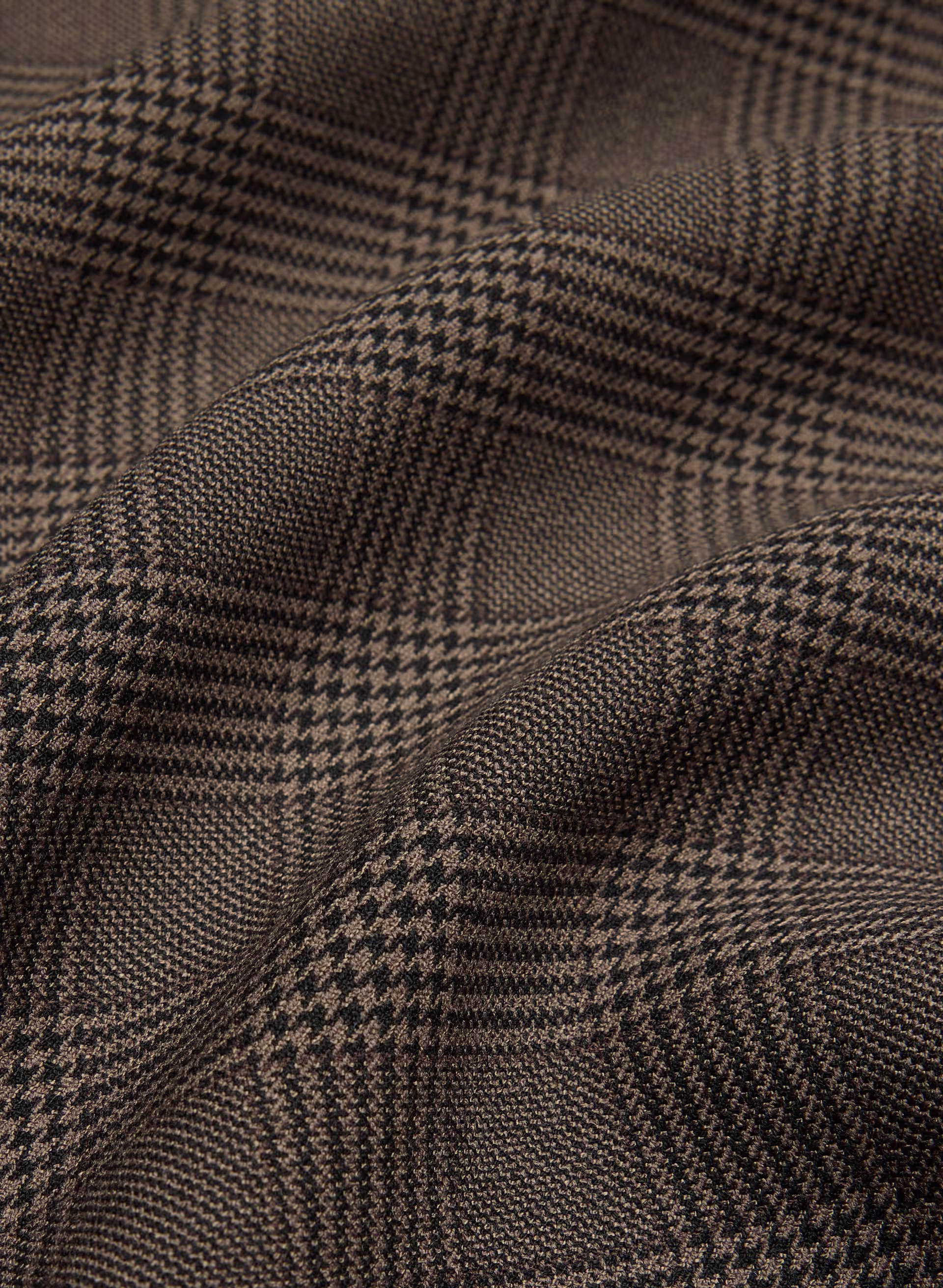 Etiquette Blazer - Twill