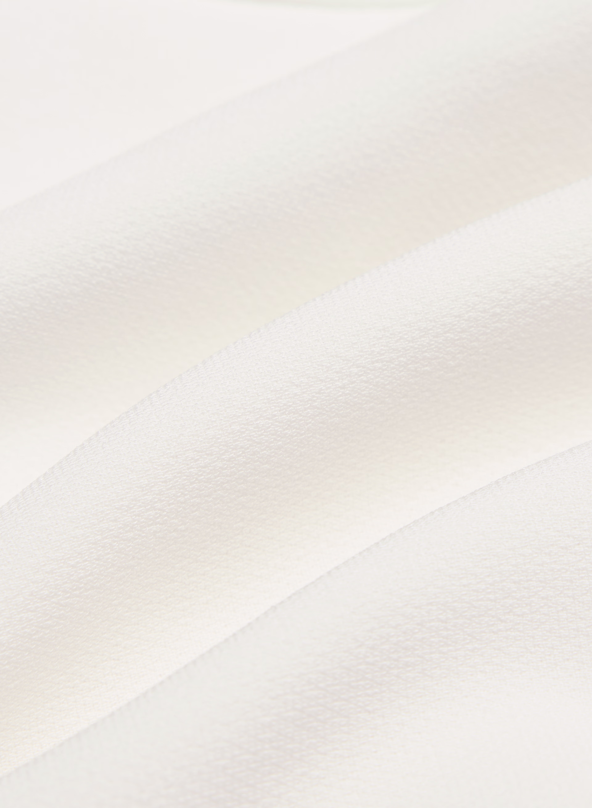 Brynn Jacket - Sway Crepe