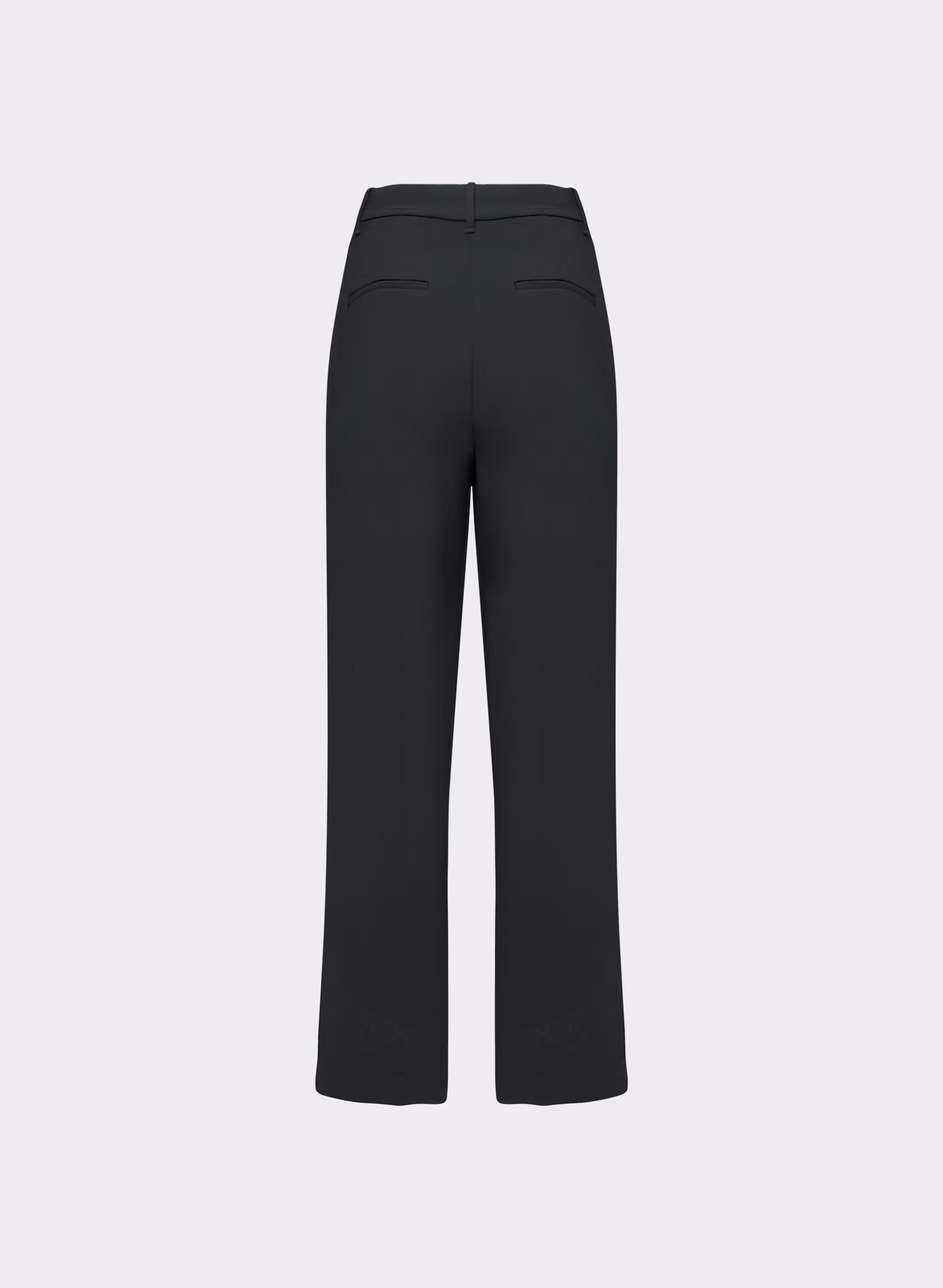 The Effortless Pant™ - Crepette™
