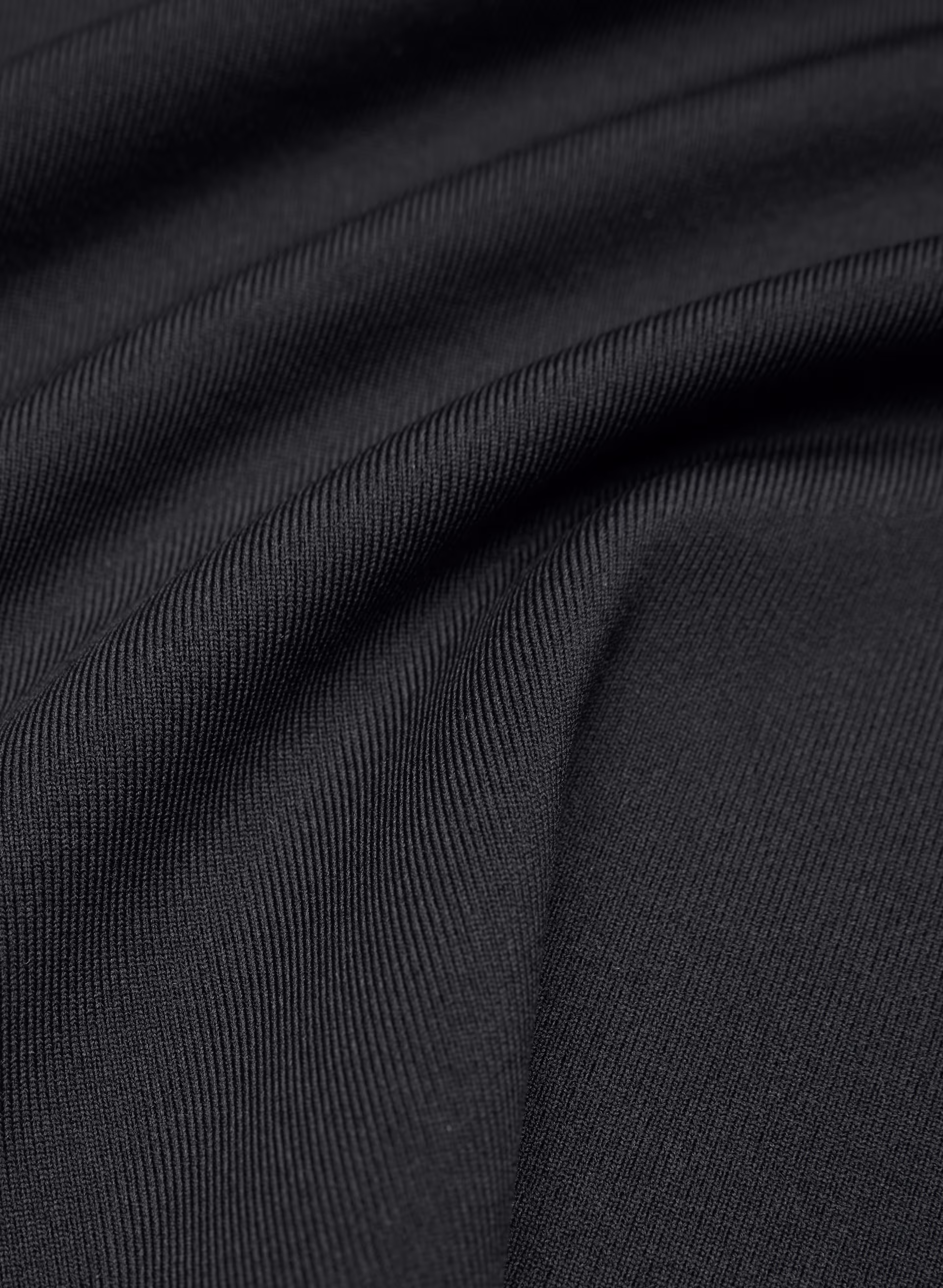 Original Contour Archer Longsleeve