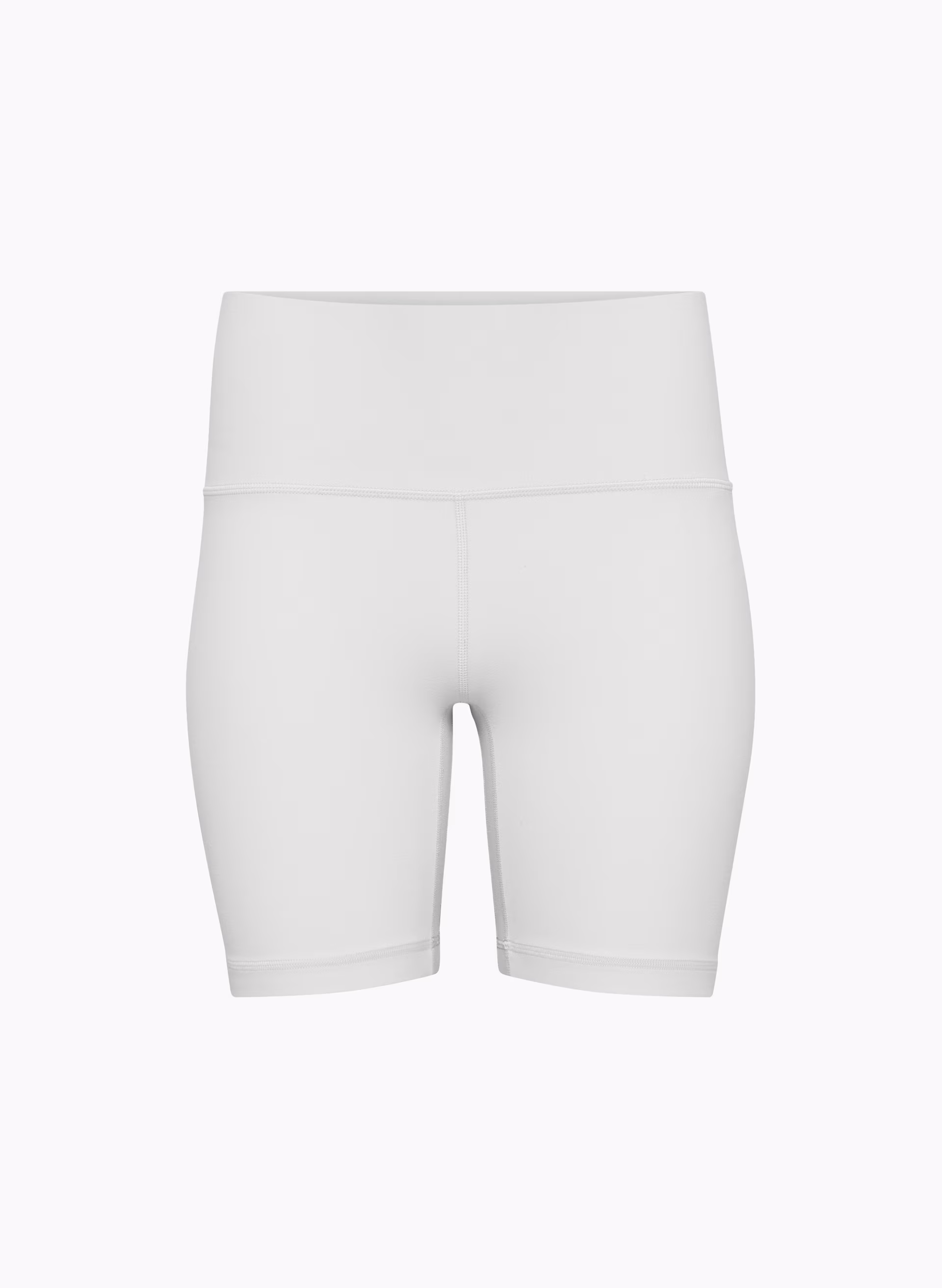 BUTTER Cheeky Hi-Rise 7