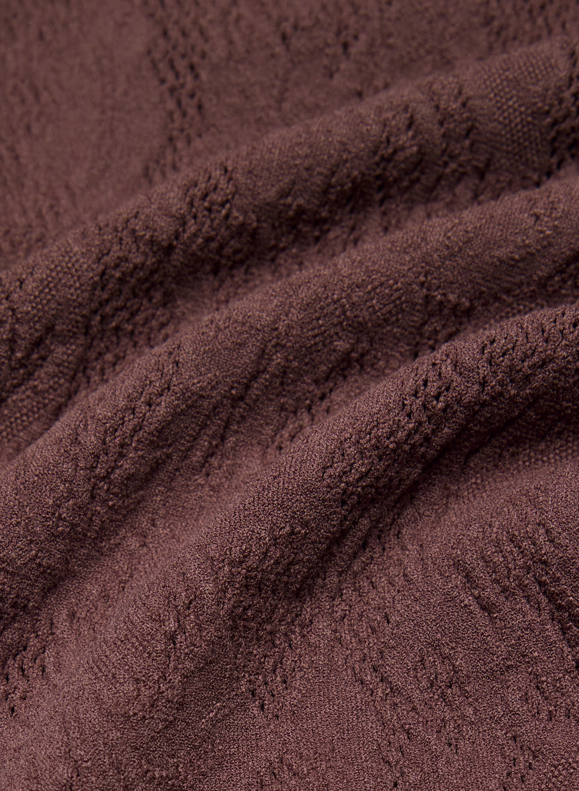 Flora Seamless Mambo Bodysuit