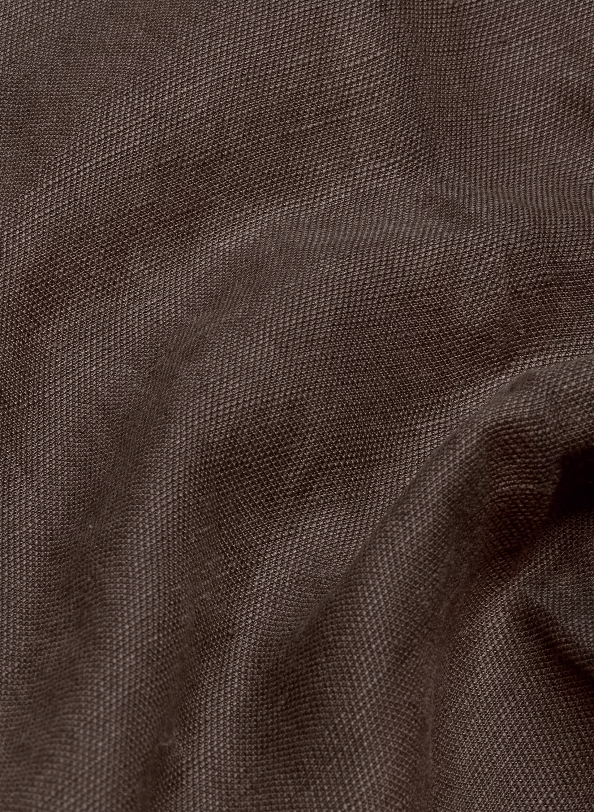 The Limitless Short™ Mid-Thigh - CruiseLinen™