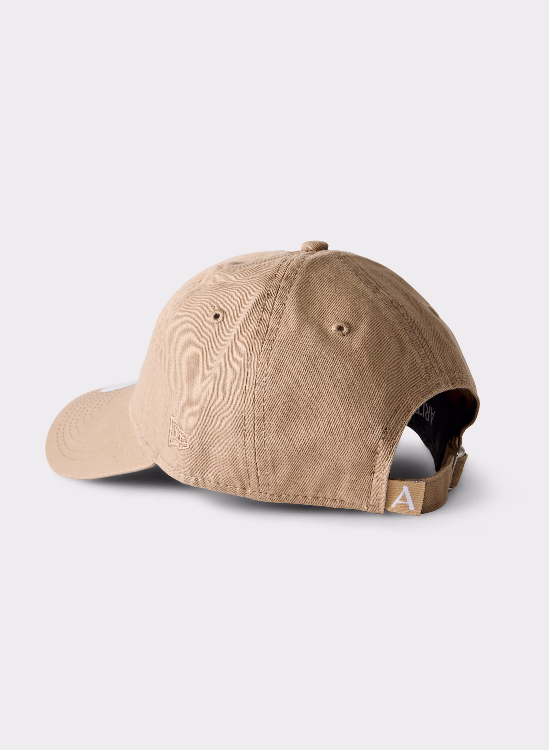 New Era x Aritzia 9TWENTY Hat
