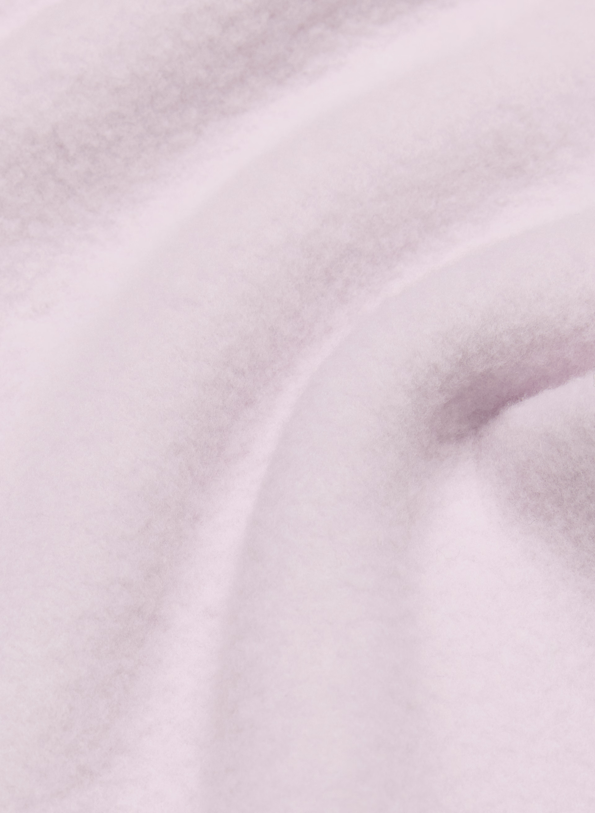 Cozy Sweatfleece Mega Cargo™ Mid-thigh Short