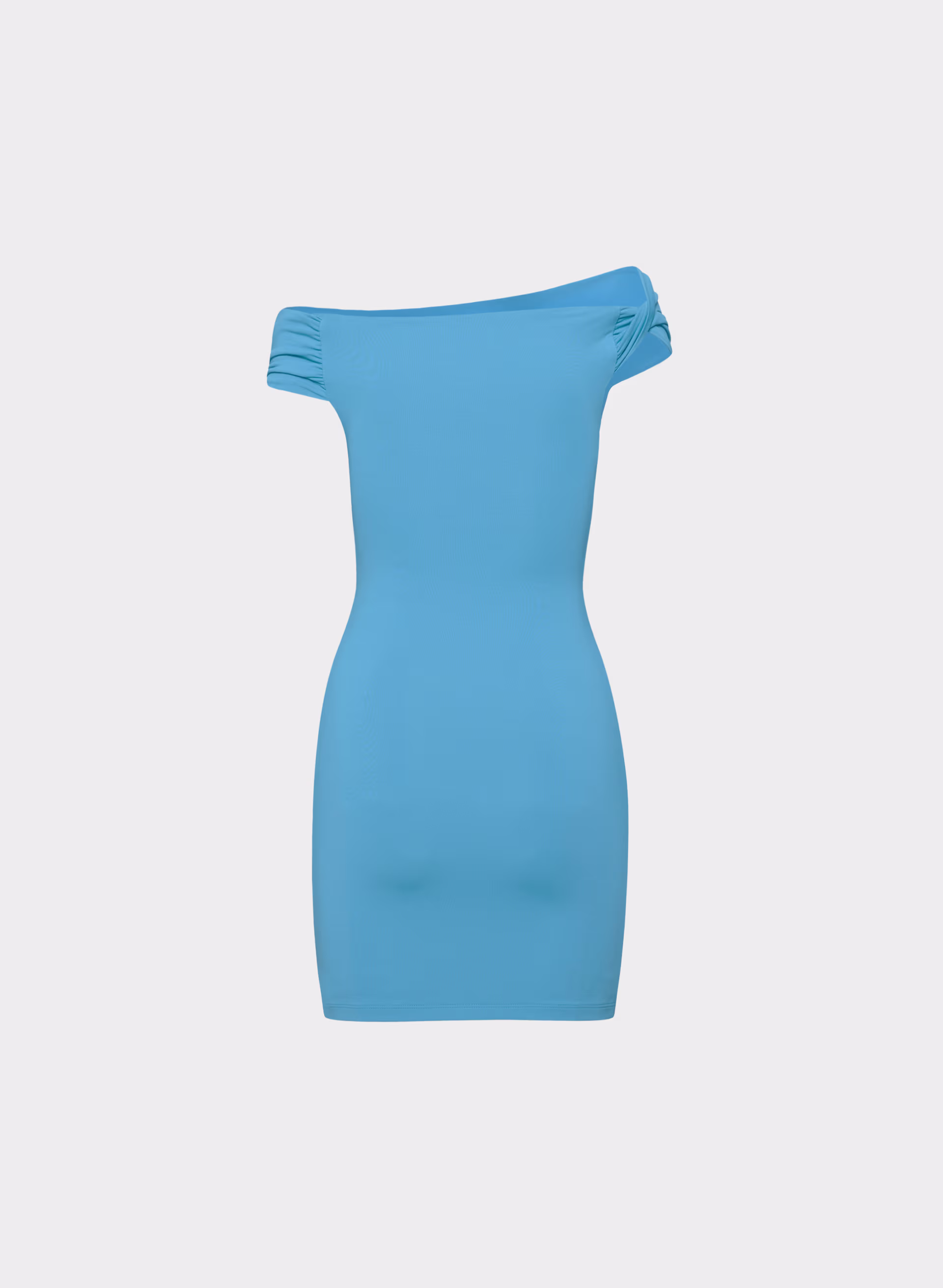 Original Contour Ravish Dress