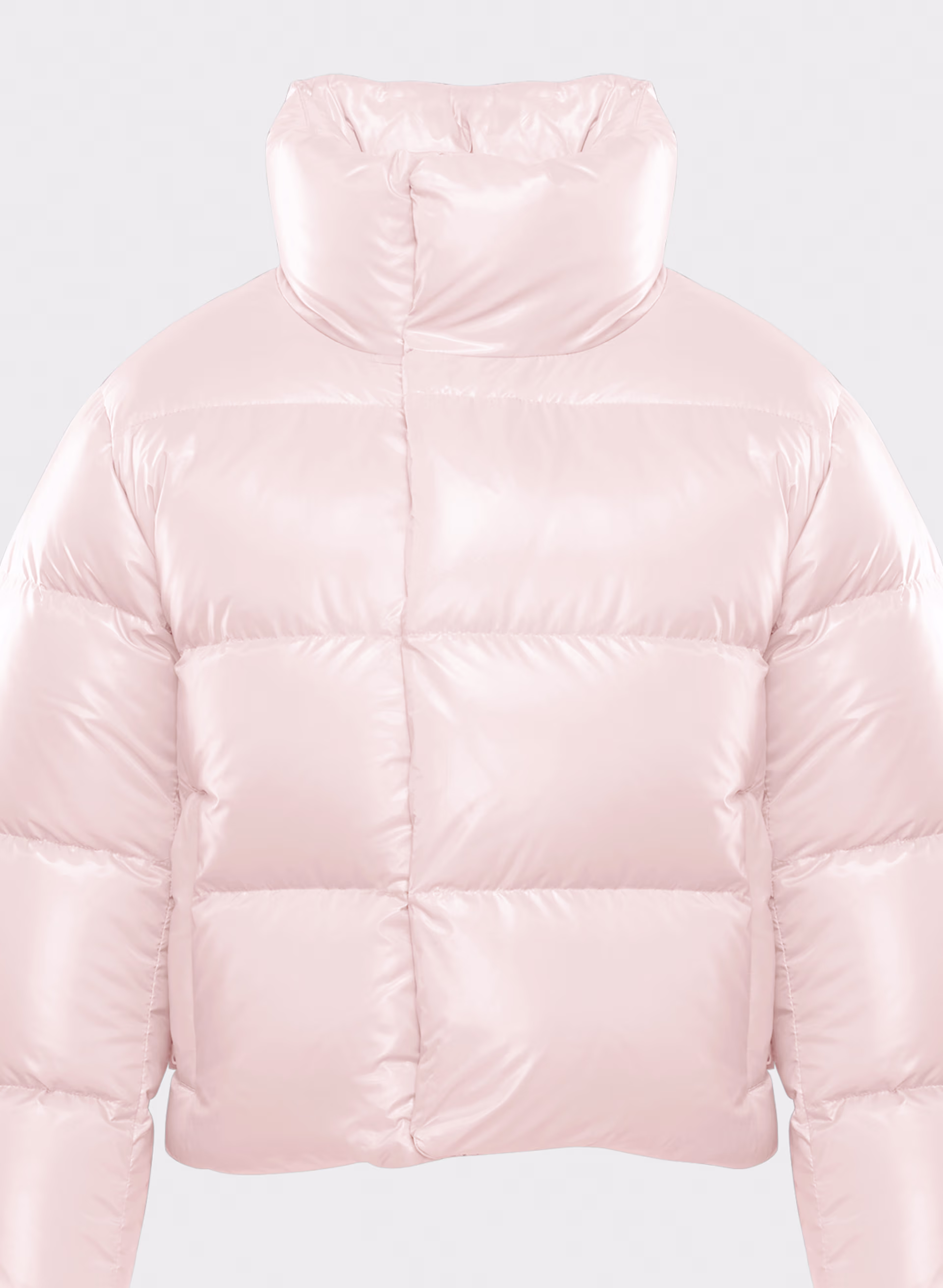 The Super Après Puff™ - Hi-Gloss