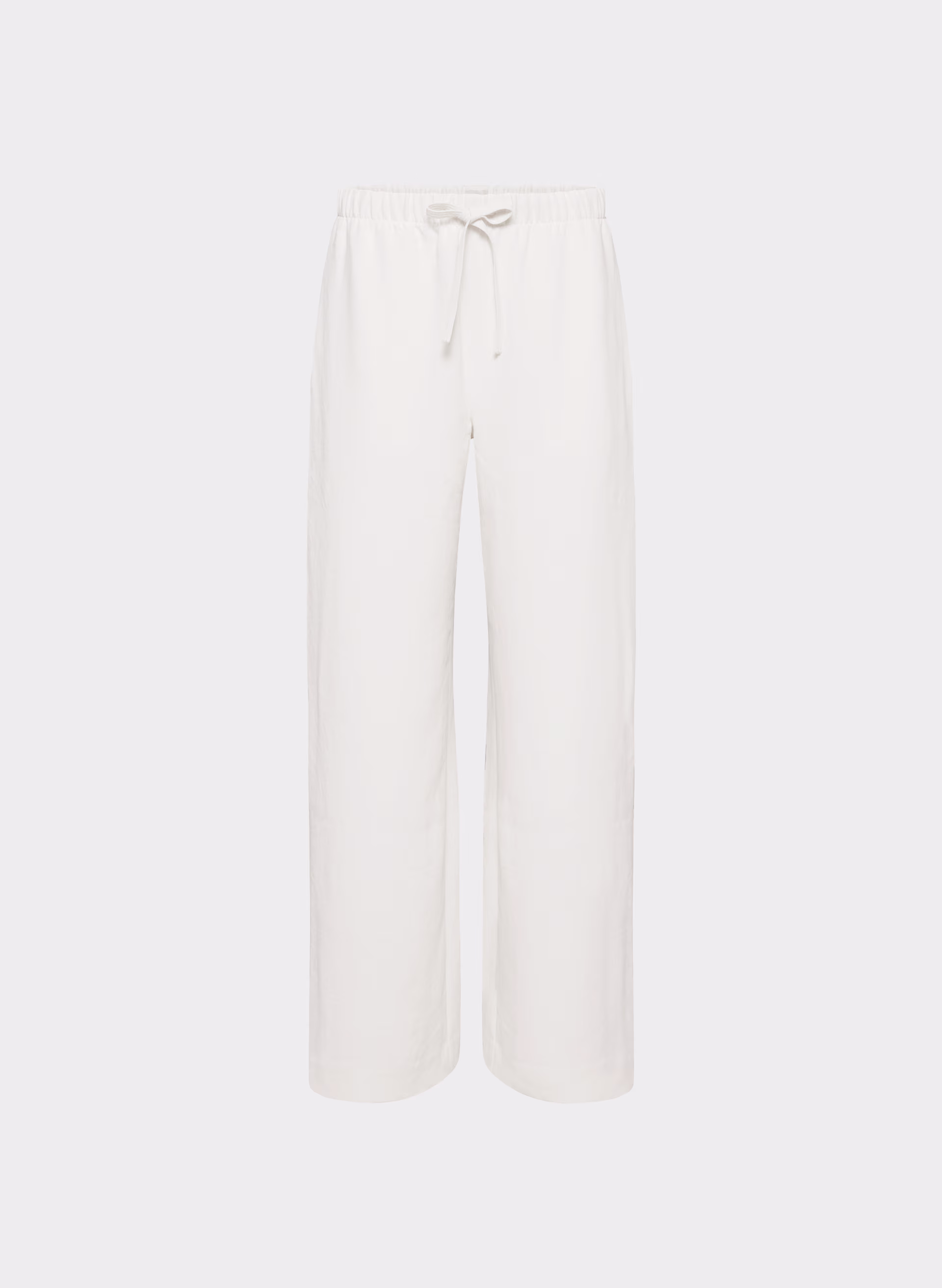 The Lodge Pant™ - Crepette™