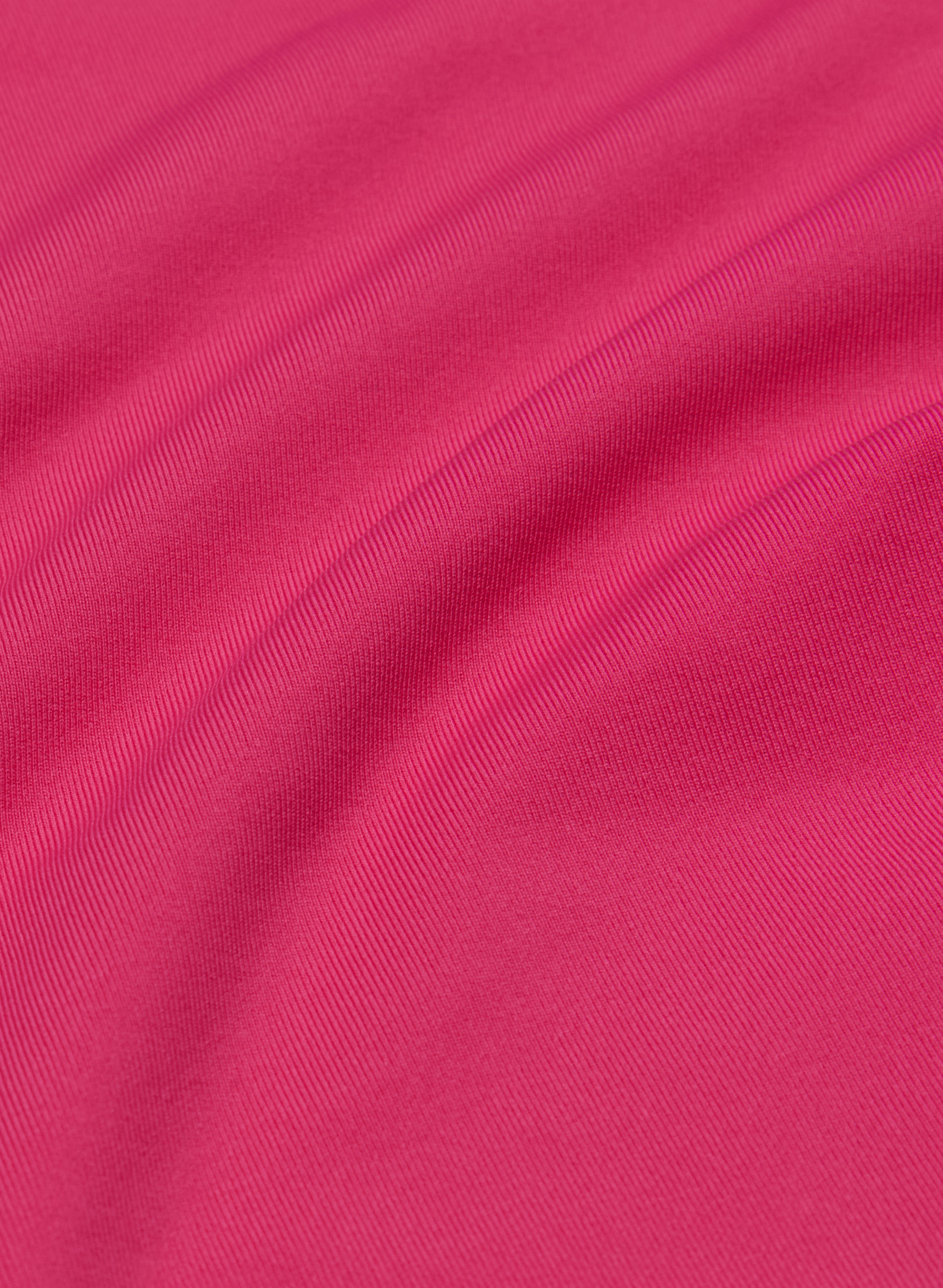 Original Contour Esteem Bodysuit