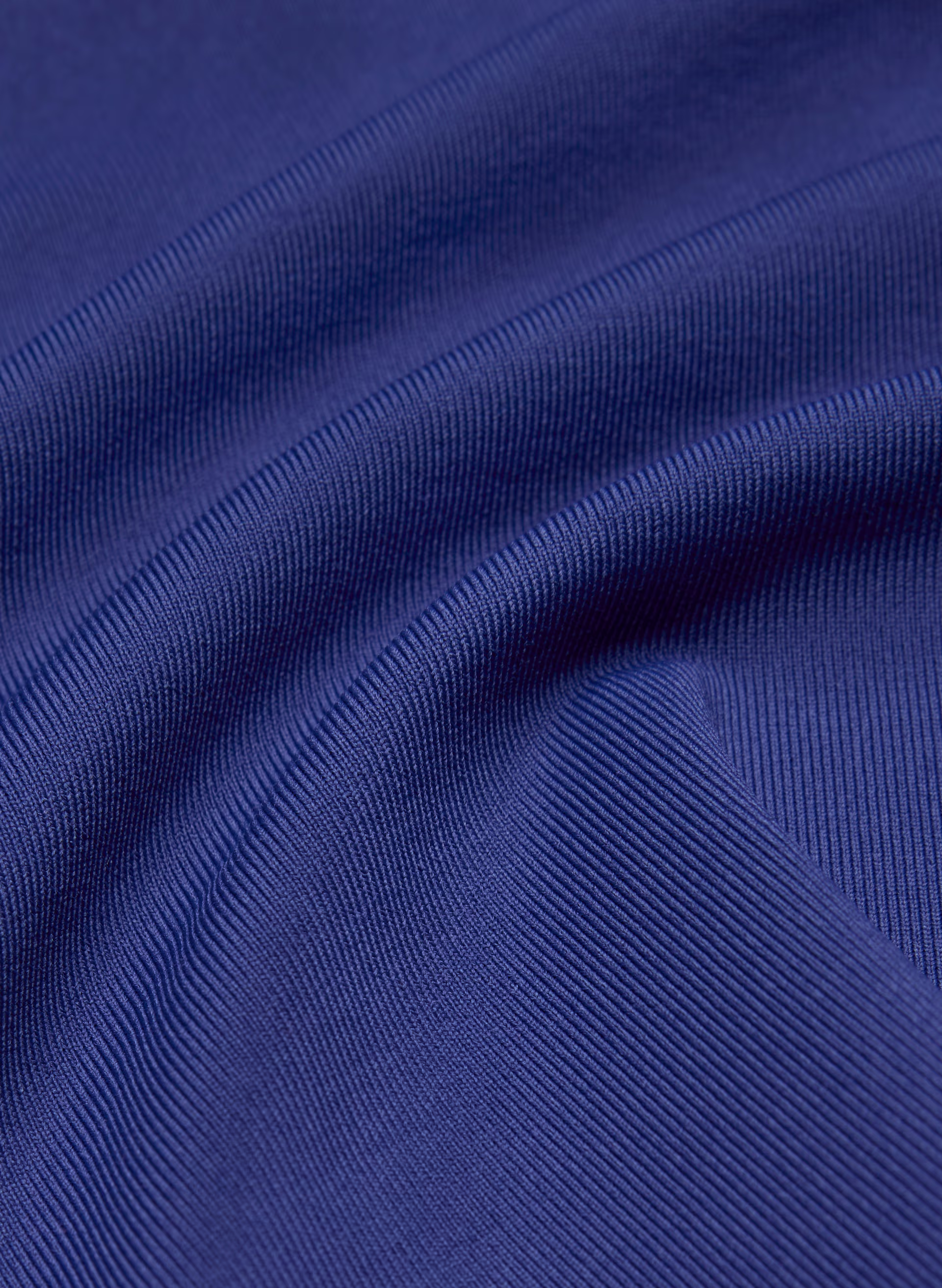 Original Contour Softserve Bodysuit