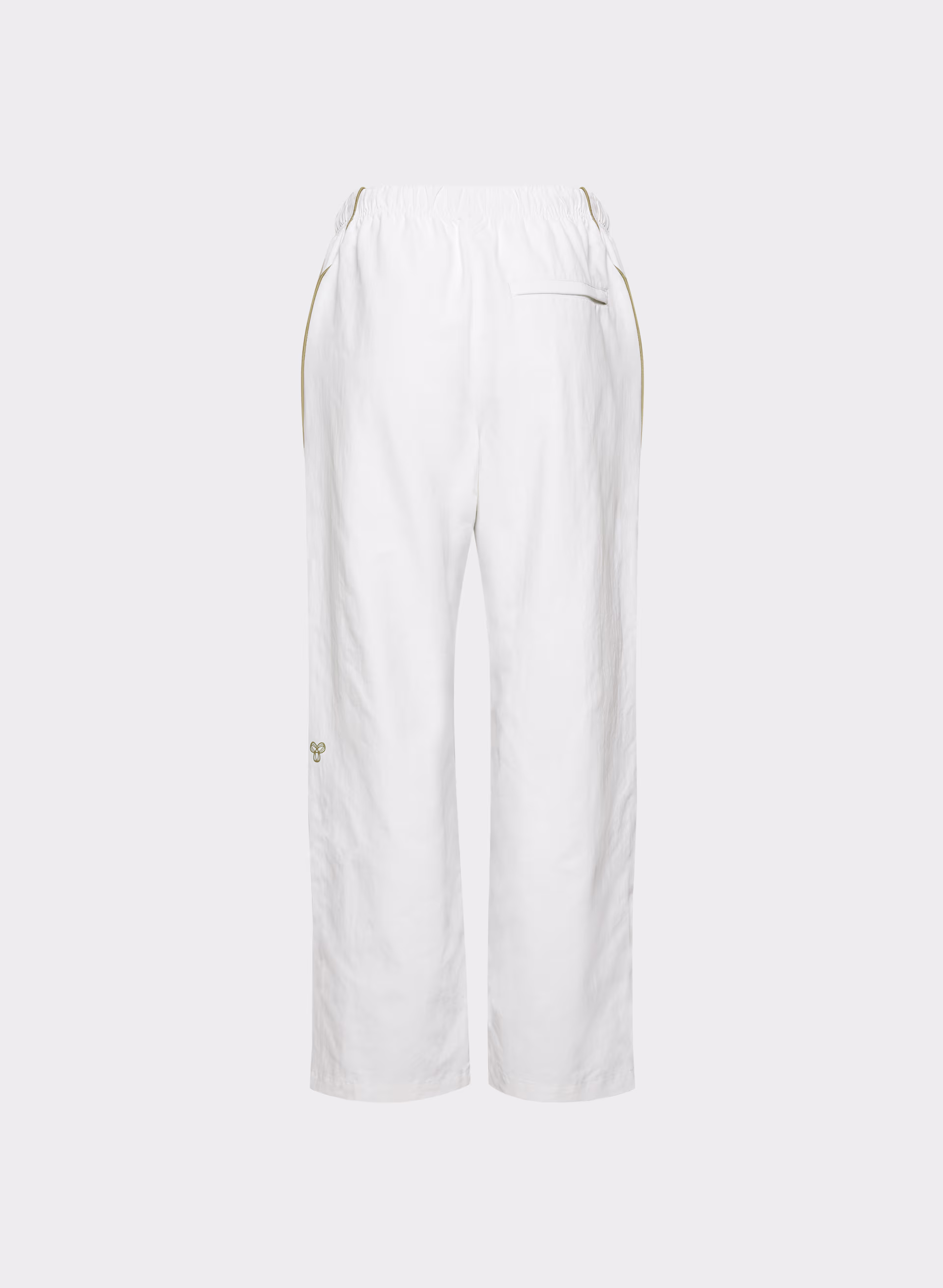 Victory Track Pant