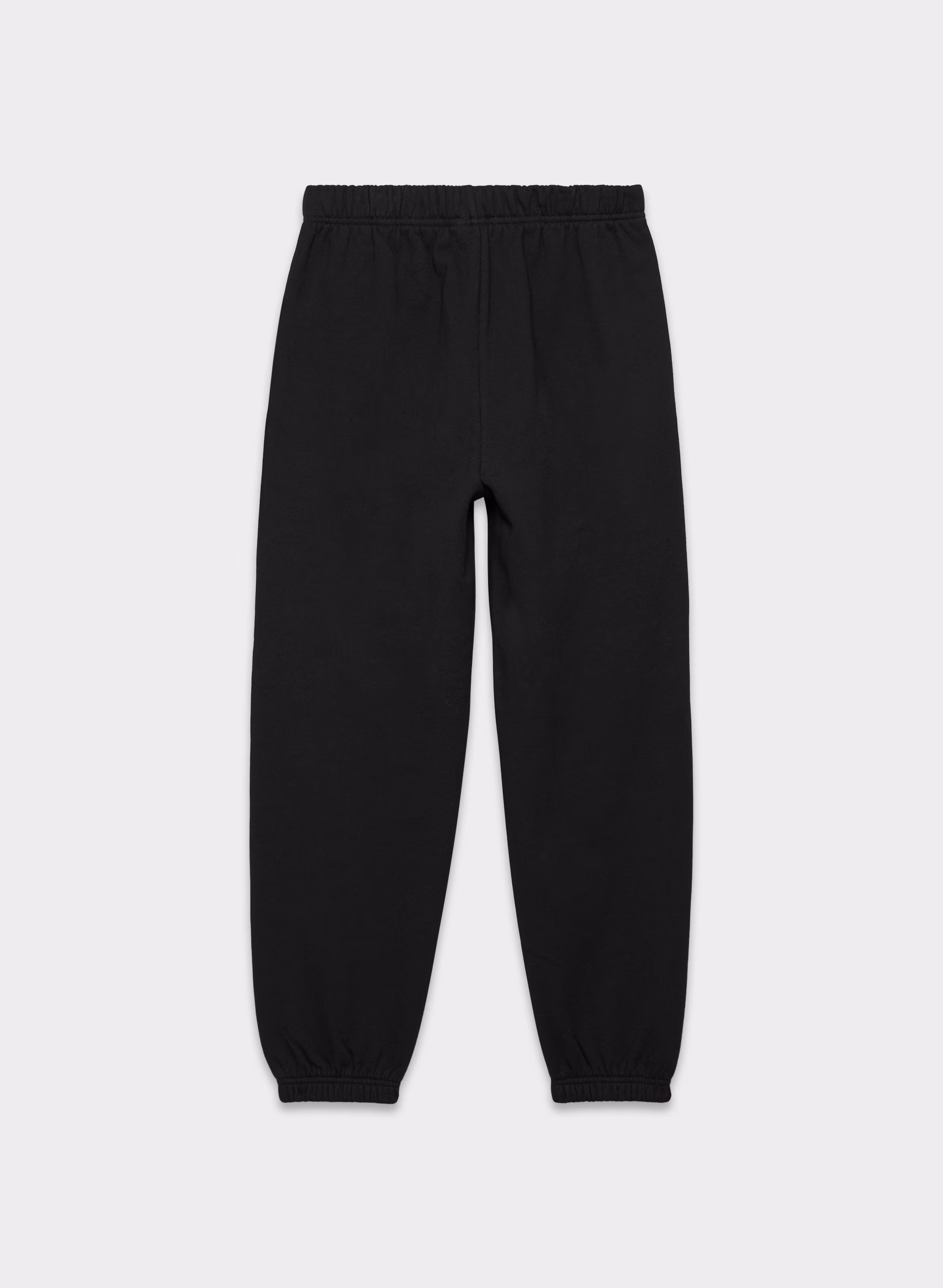Lumi Sweatpant
