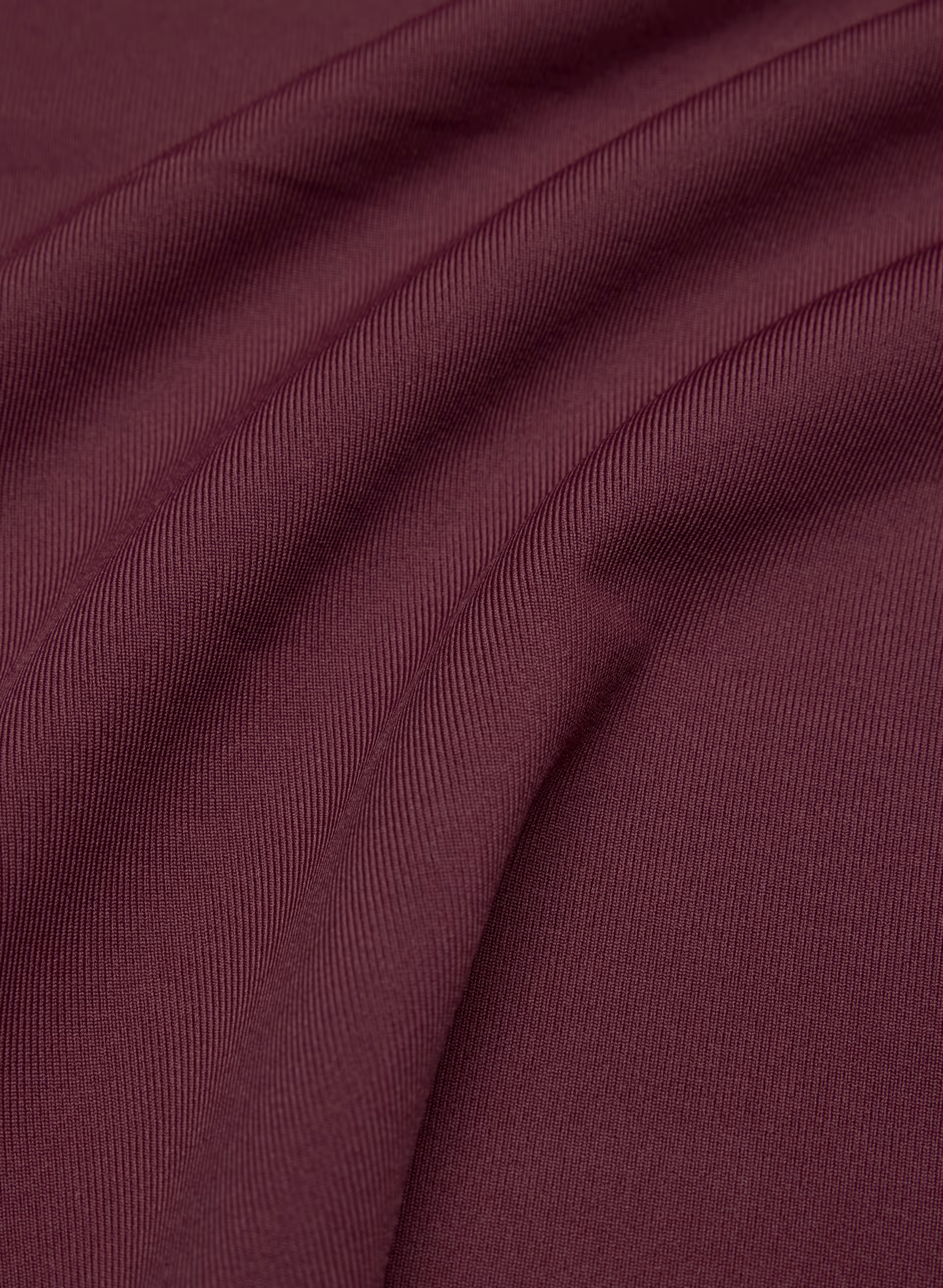 Original Contour Crew T-shirt