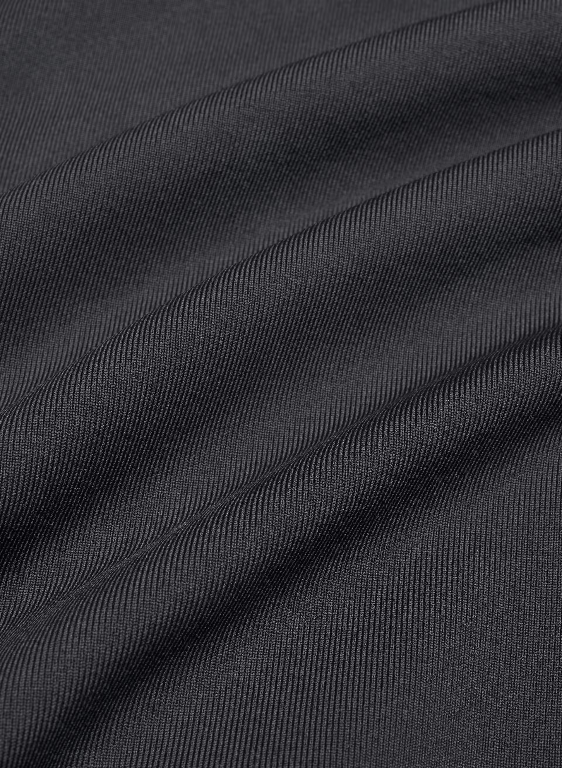 Original Contour Waver Dress