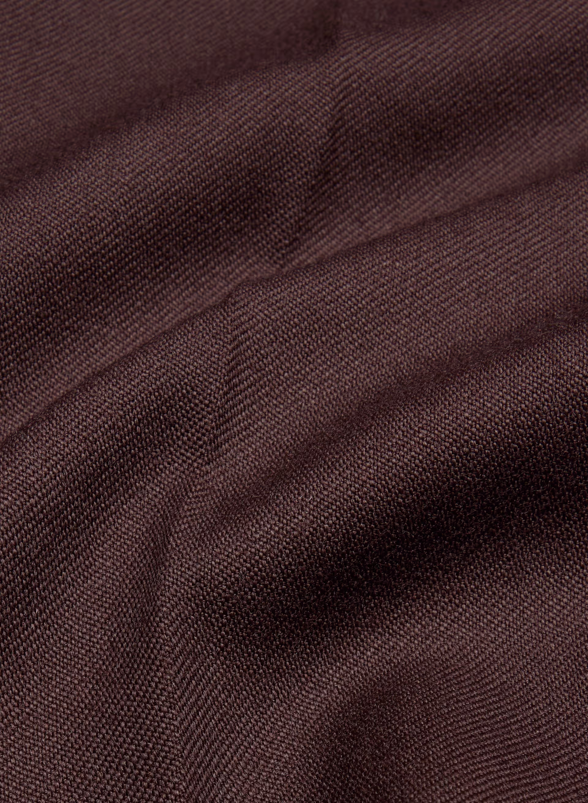 Stakeholder Wool Pant