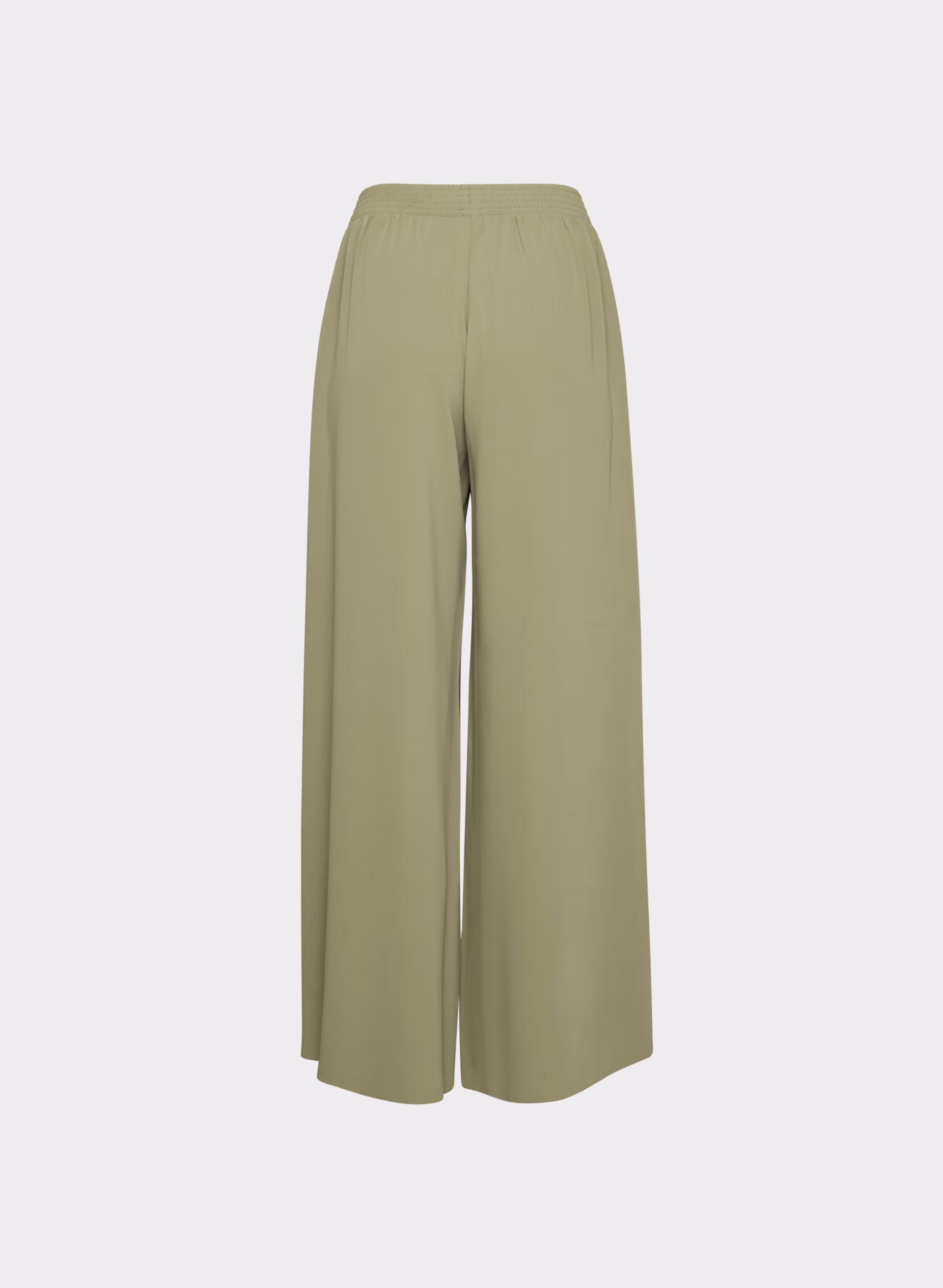 Parker Palazzo Pant