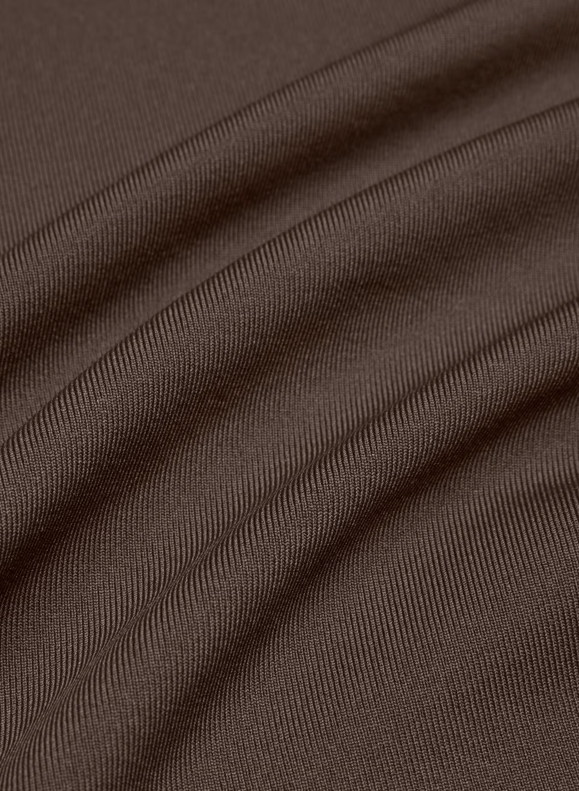 Original Contour Simone Longsleeve