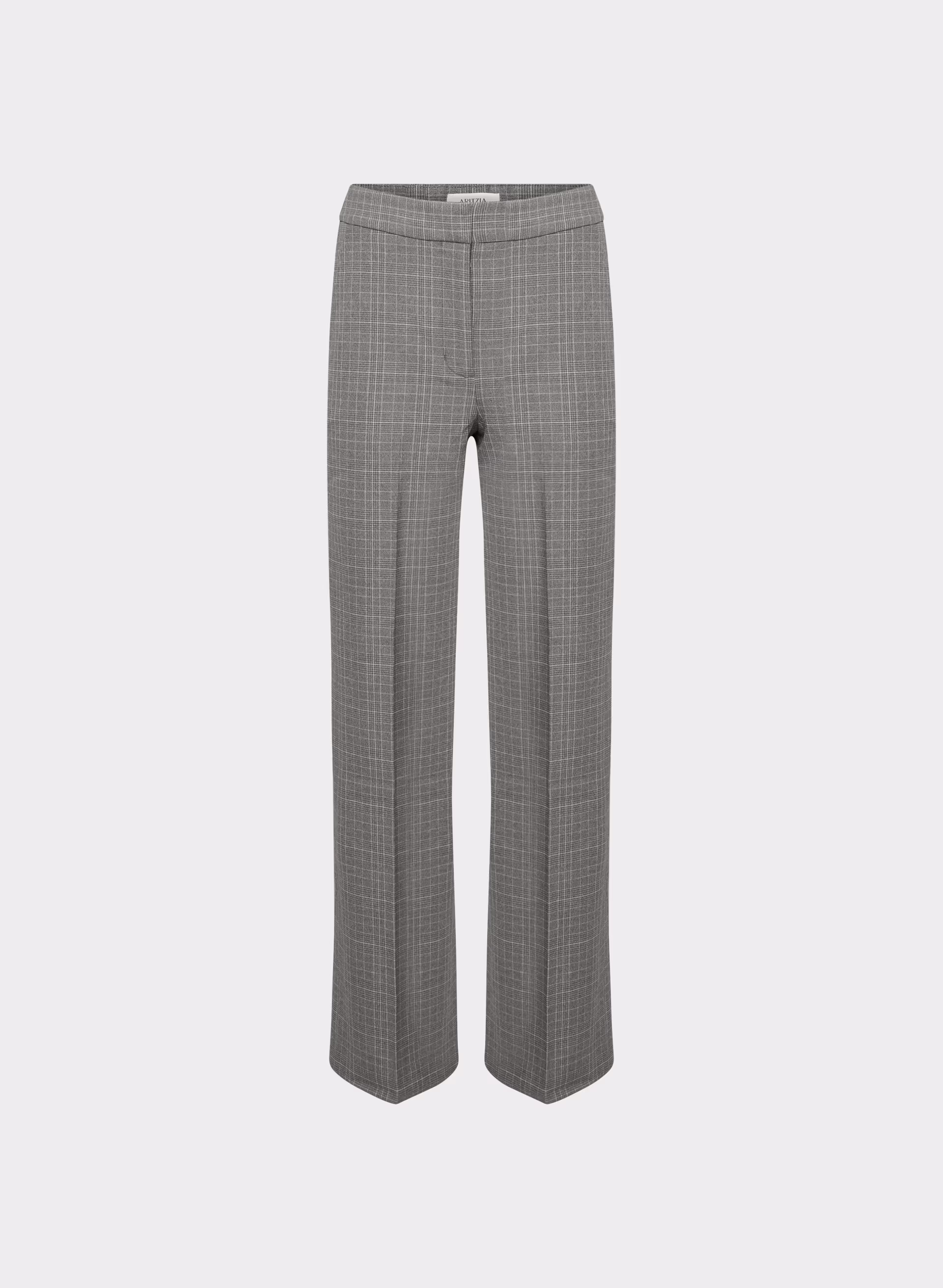 The Limitless Pant™ - Twill