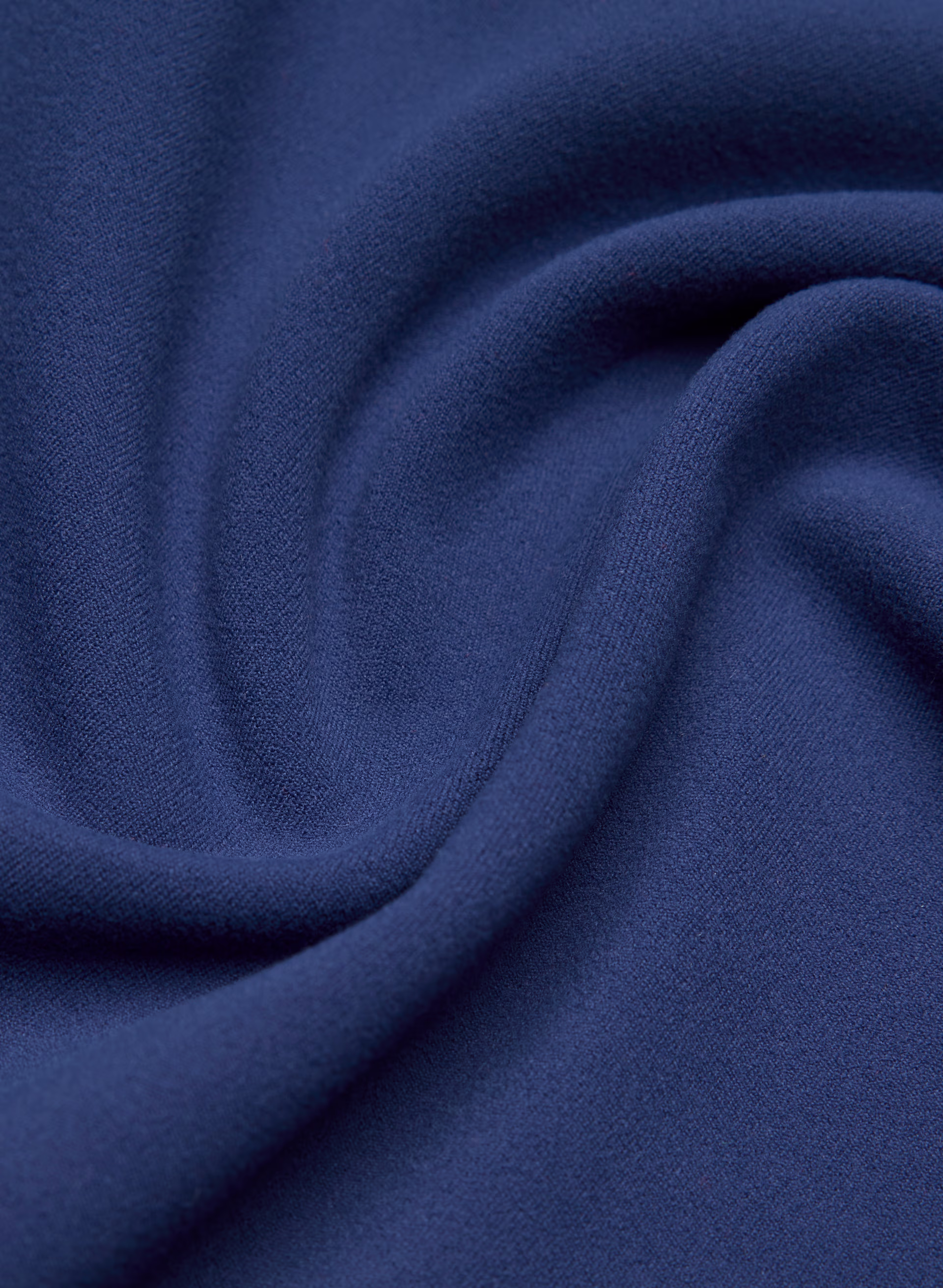 BUTTER Essential Boatneck Tank