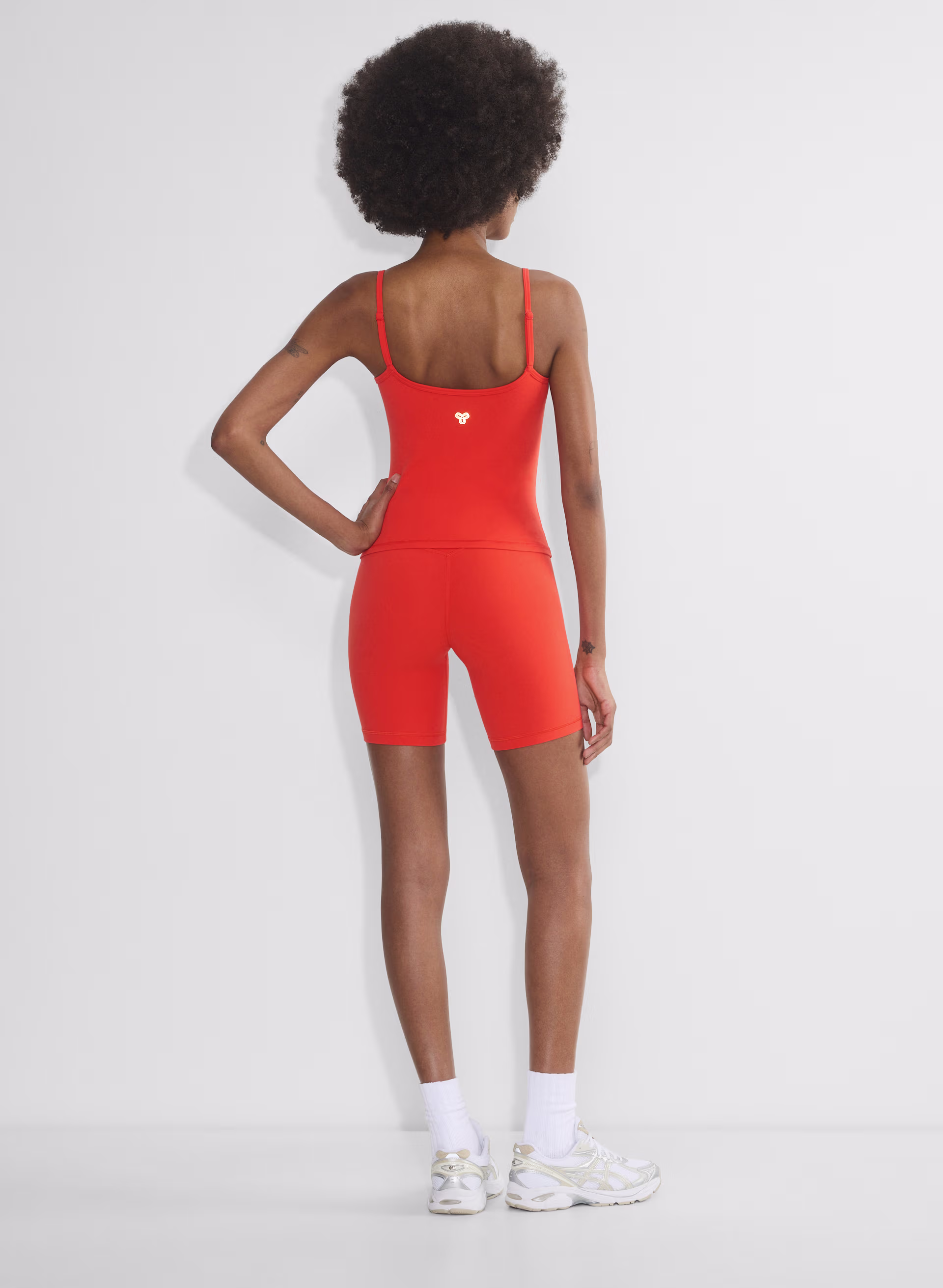 BUTTER Essential Camisole