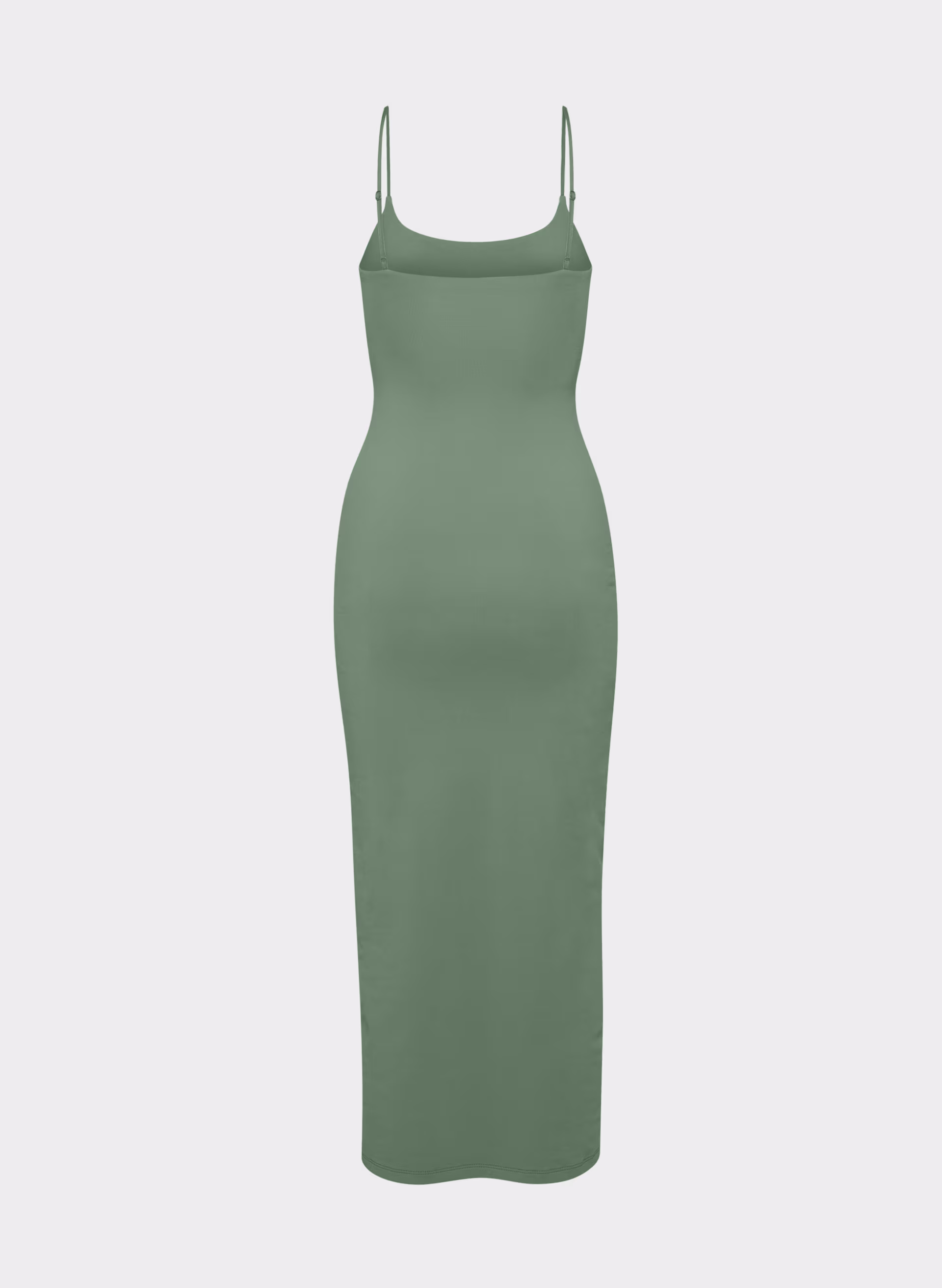 Original Contour Cami Maxi Dress