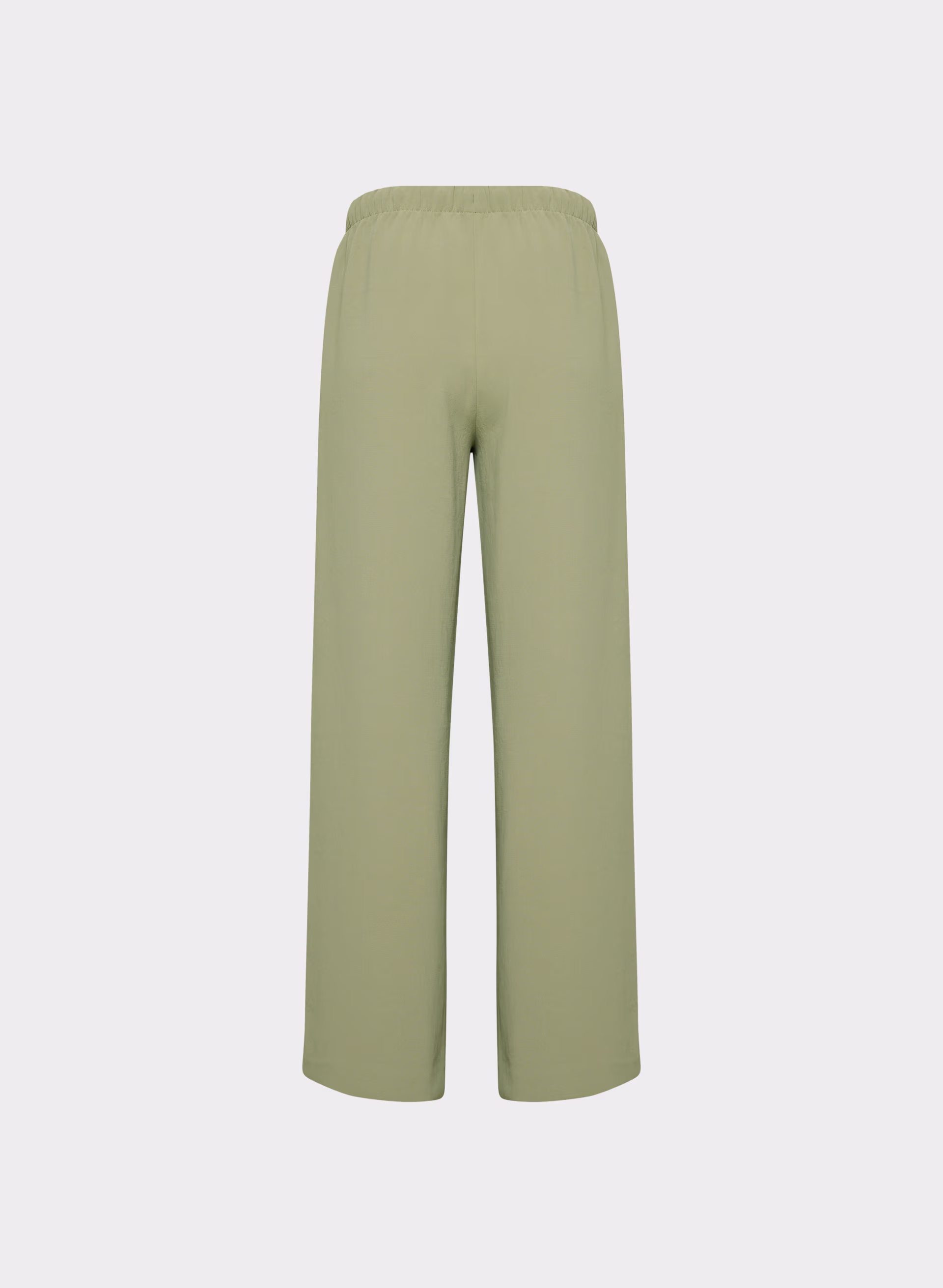 The Lodge Pant™ - Crepette™