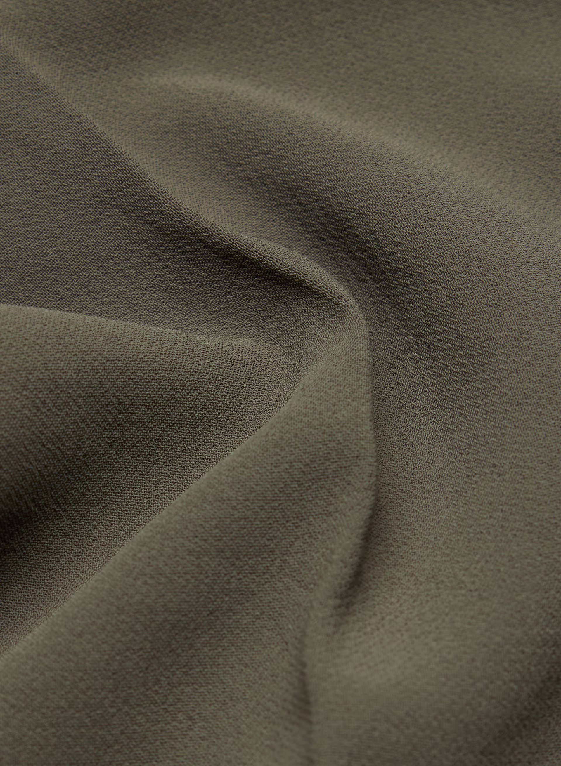 The Effortless Pant™ - Crepette™