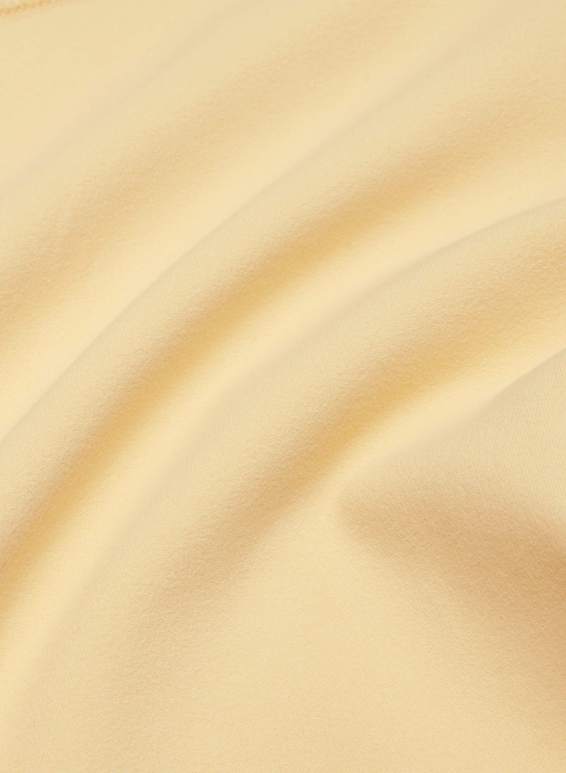 BUTTER Cheeky Hi-Rise 7