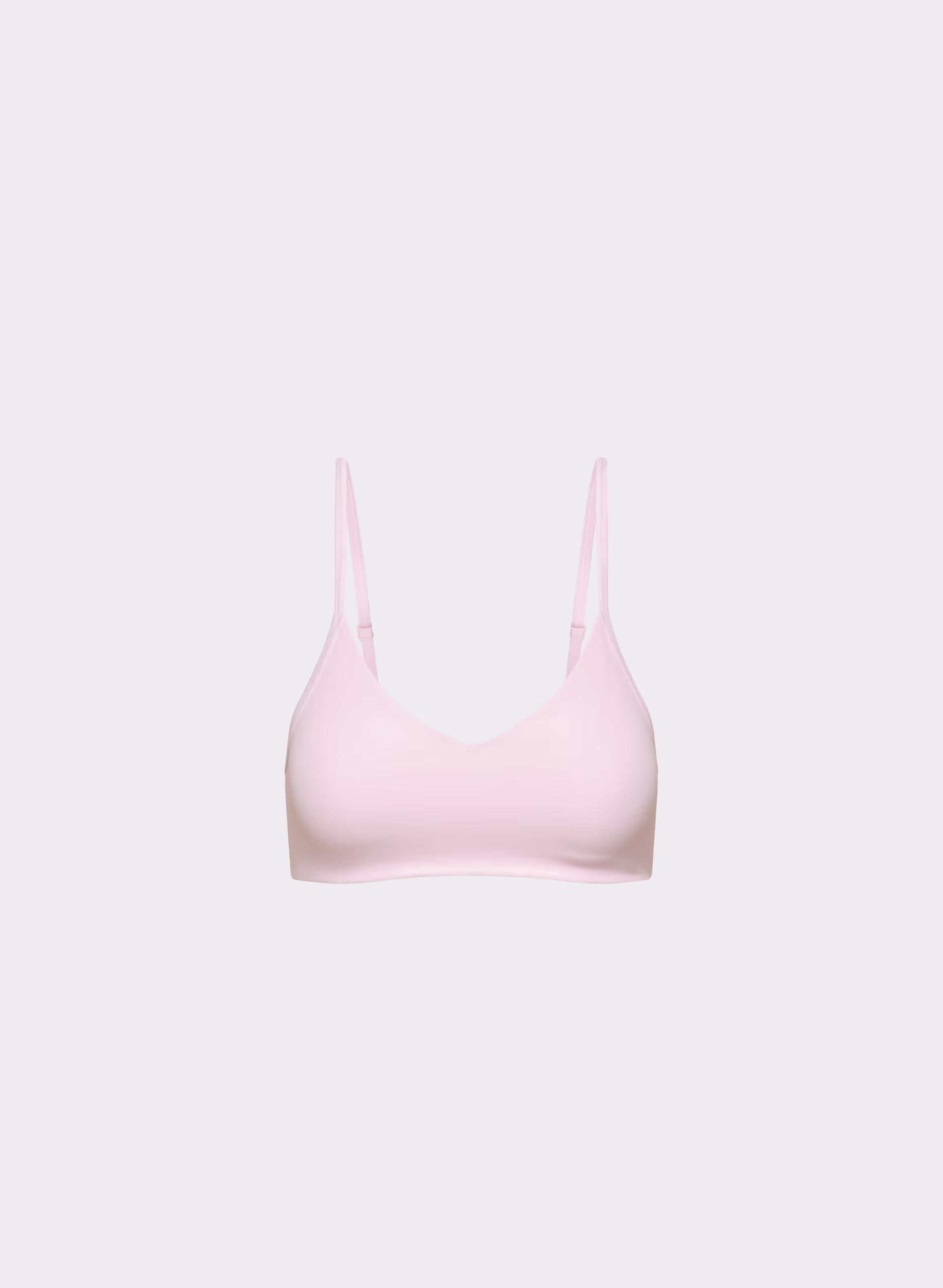 BUTTER Hold Tight Bra Top