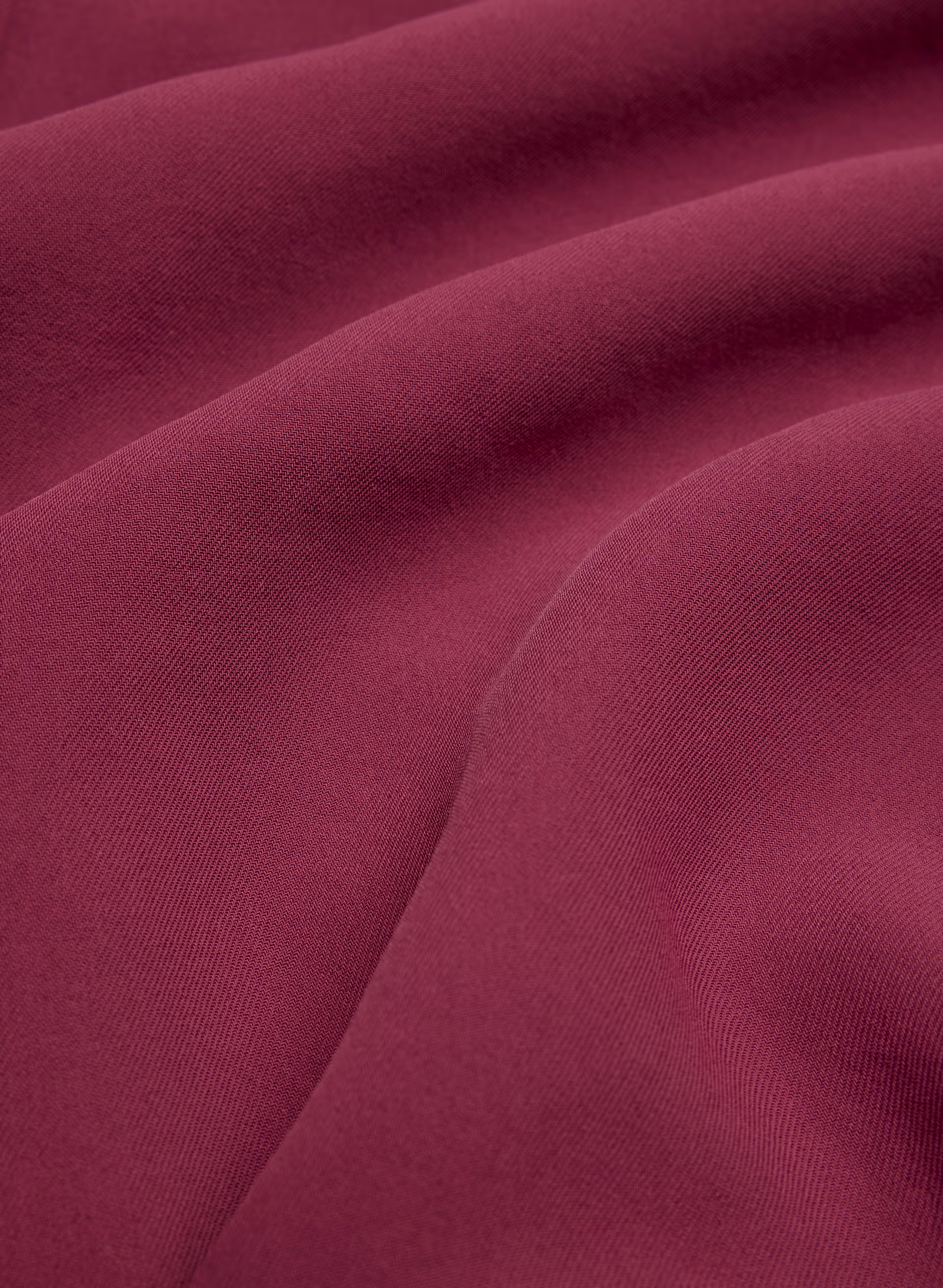 (Re)Twill™ Orchid Dress