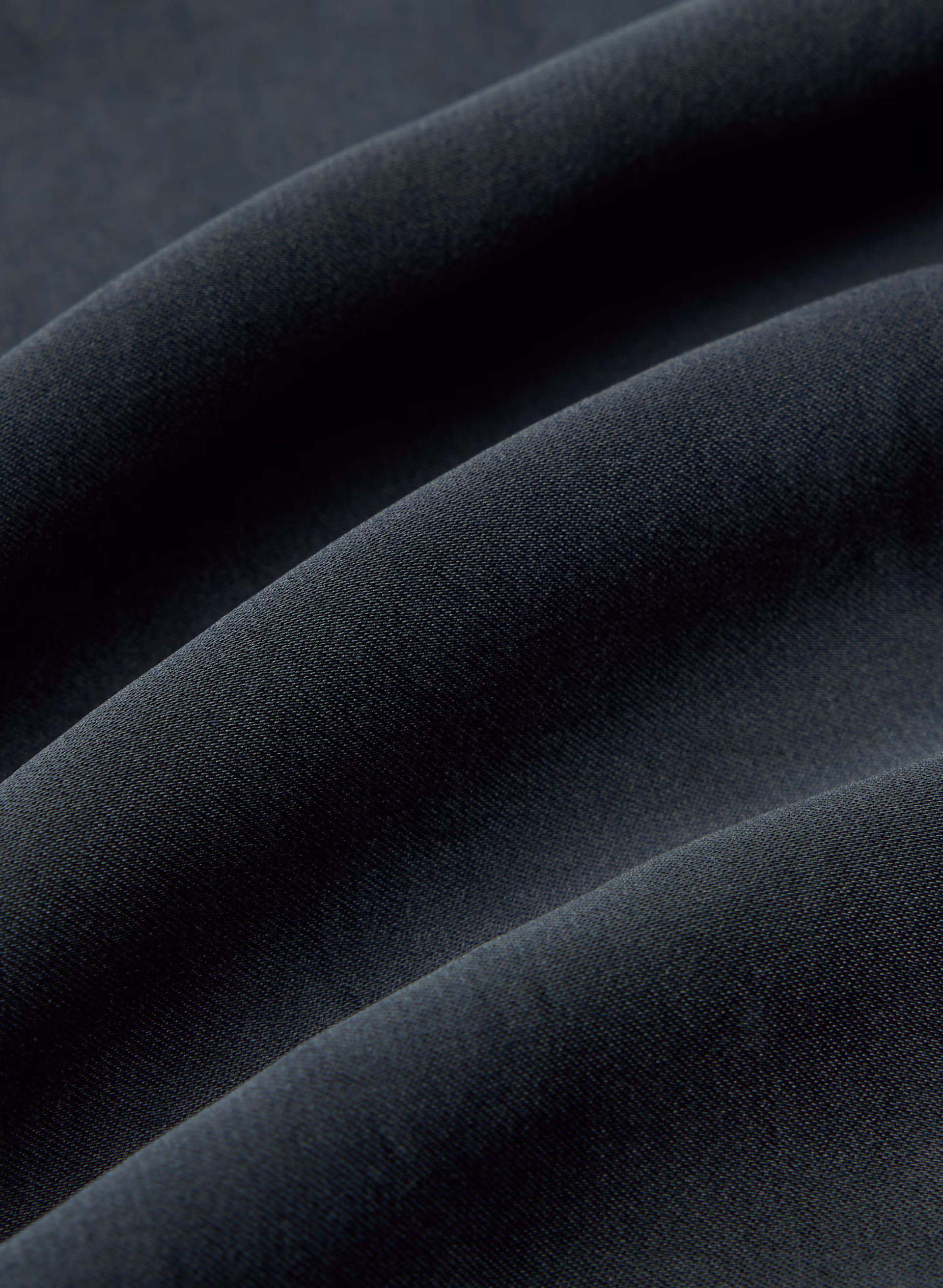 Cannelle Satin Dress