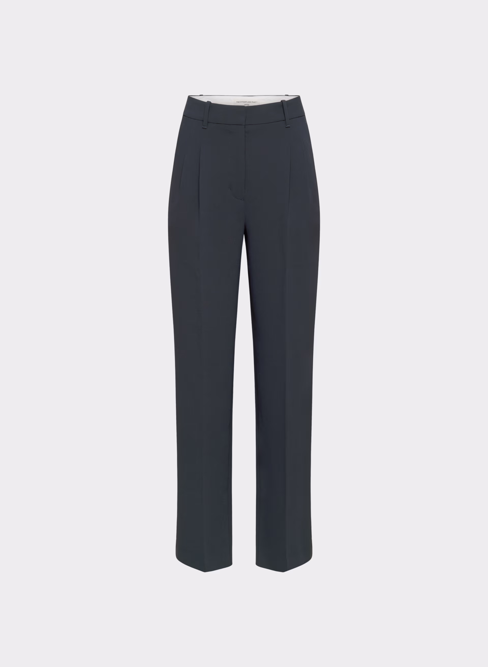 The Effortless Pant™ - Crepette™