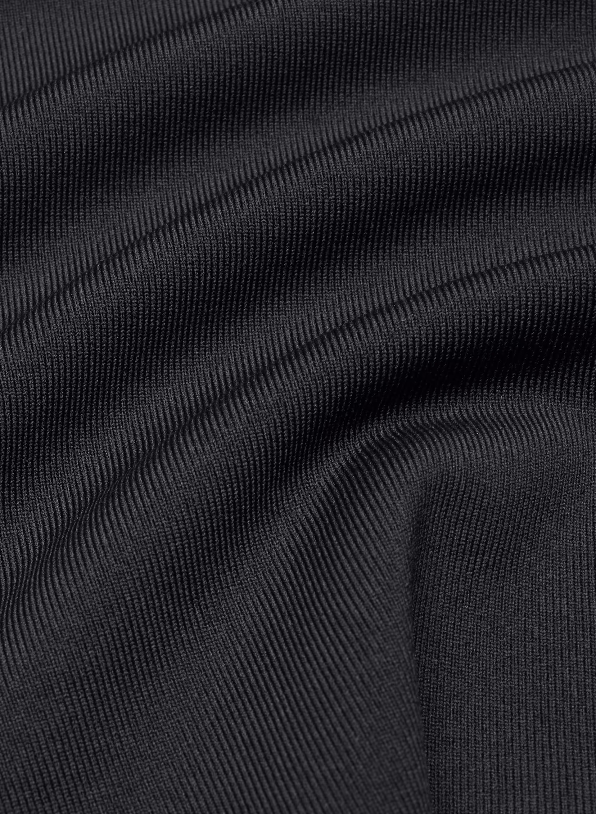 Original Contour Stir Bodysuit