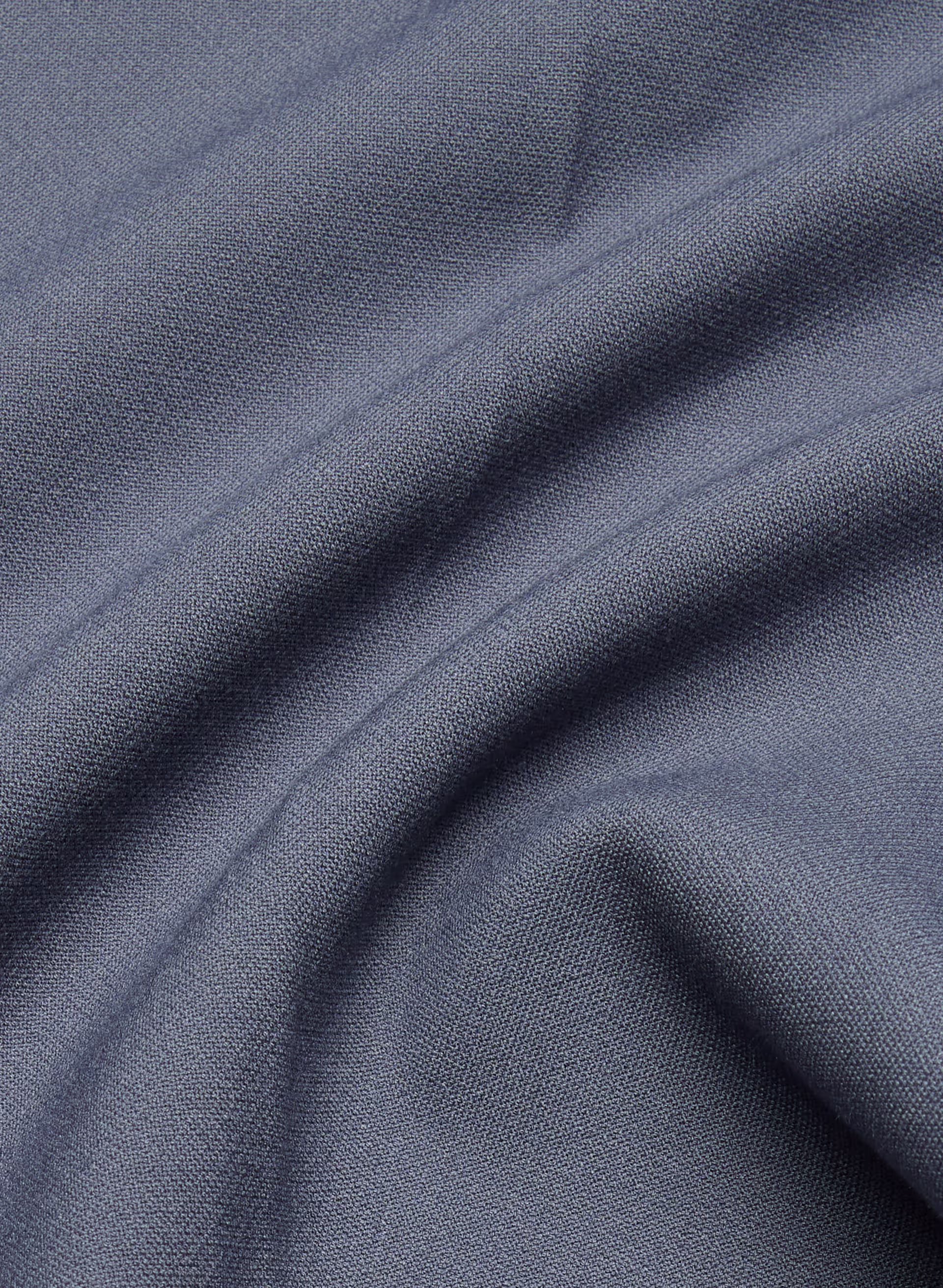 Agency Pant - (Re)ssential