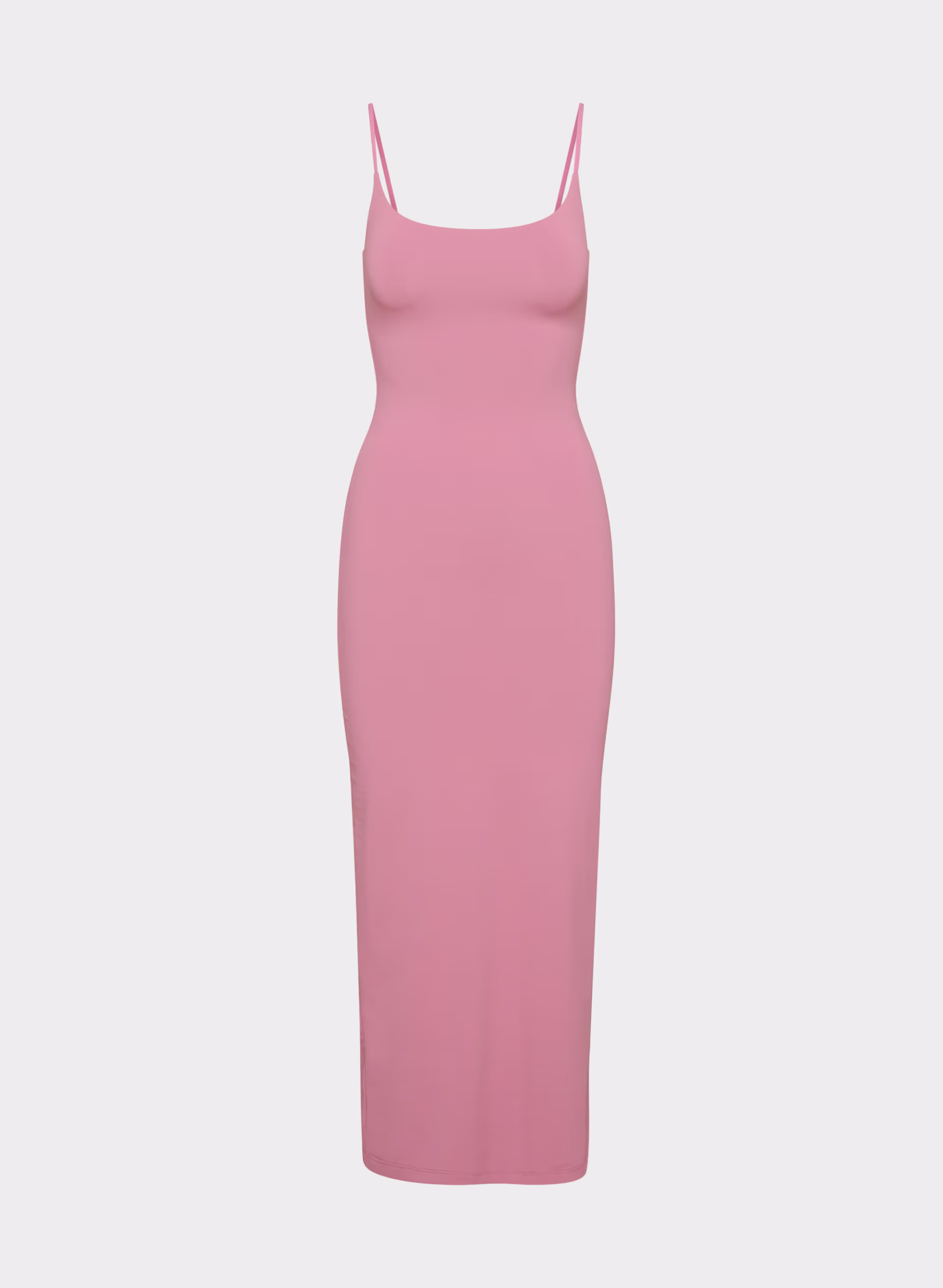 Original Contour Cami Maxi Dress