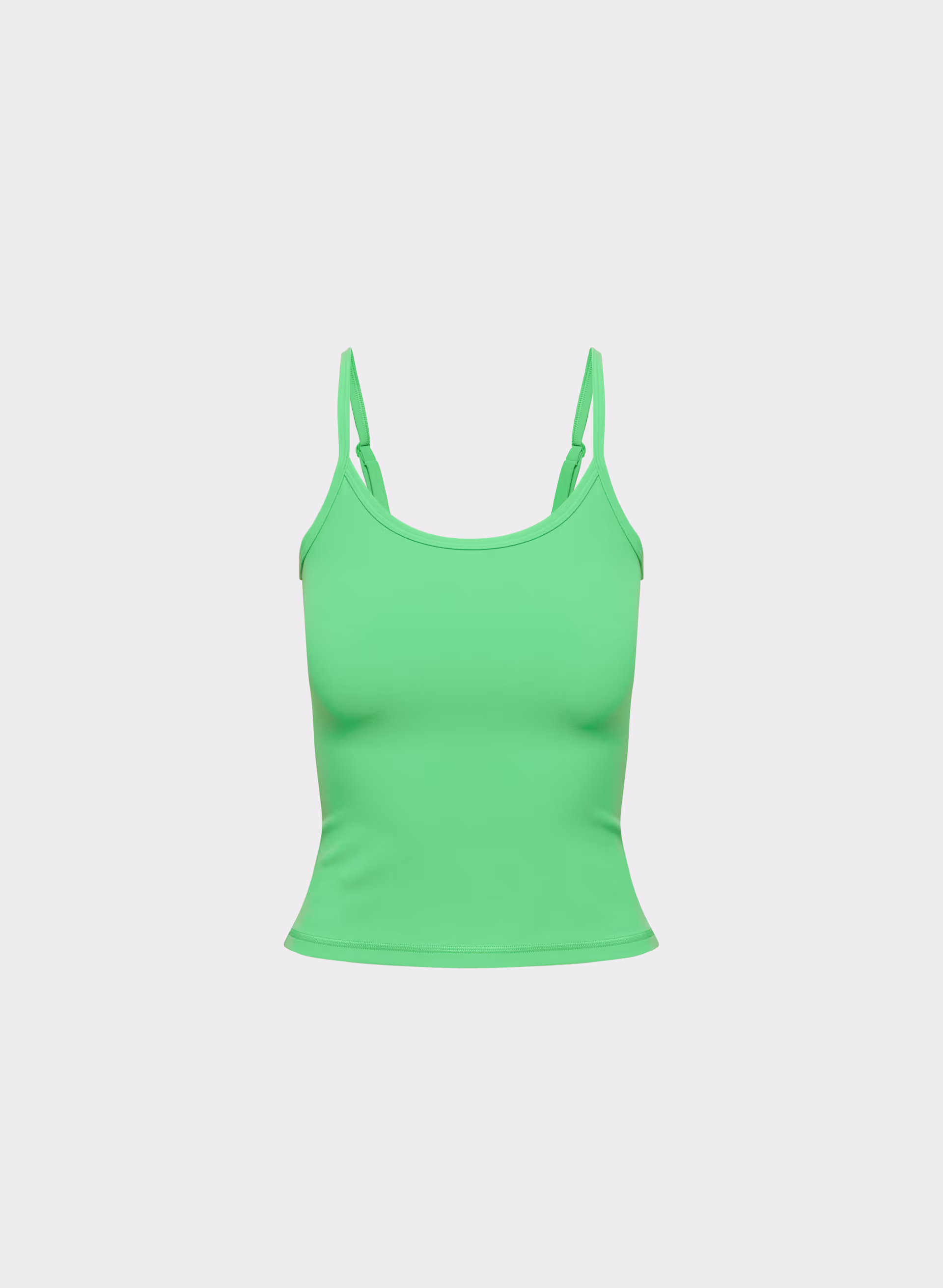 BUTTER Essential Camisole