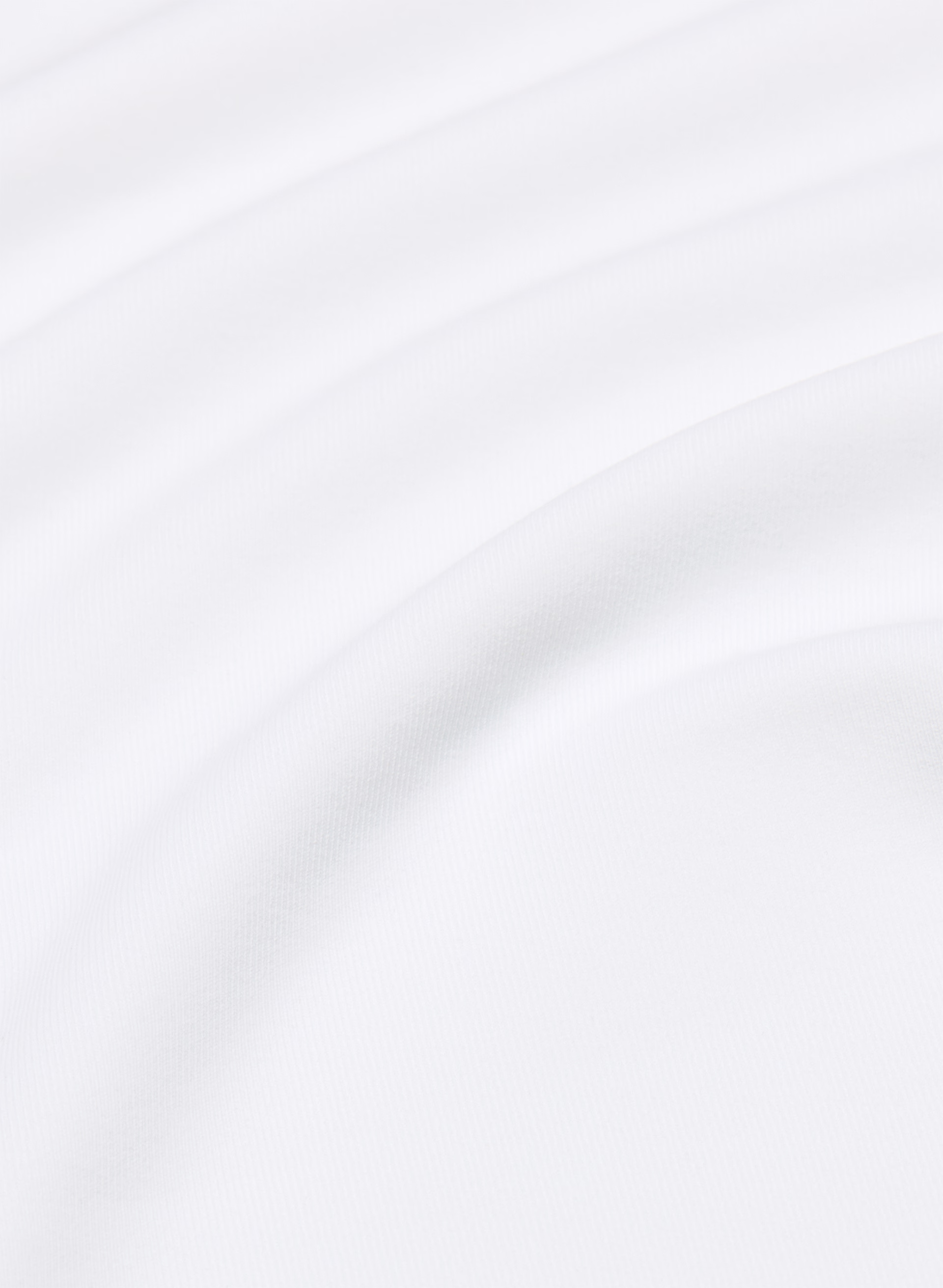 Original Contour Crew Bodysuit