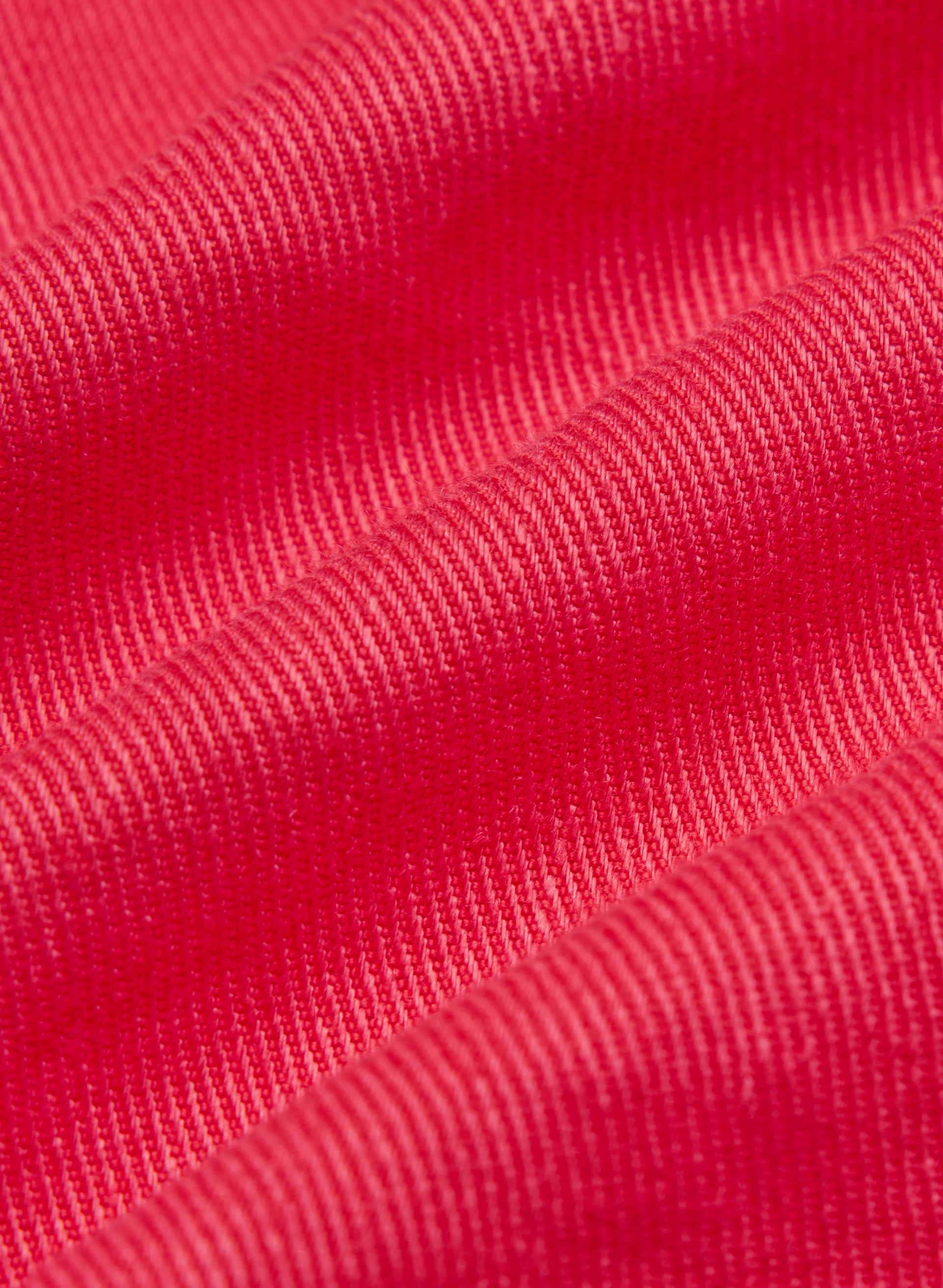 Element Linen Tube Top