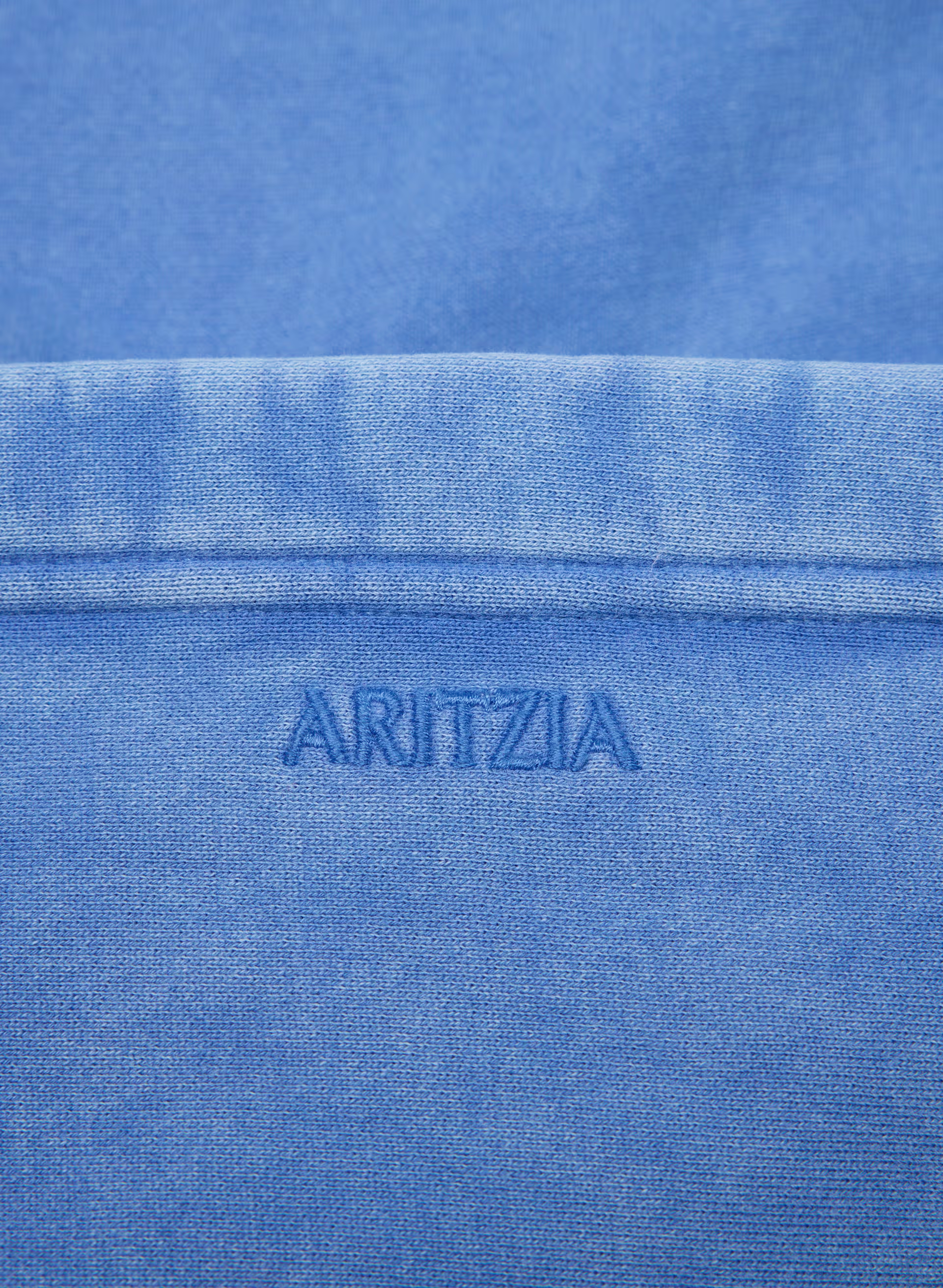 Cozy Sweatfleece Mega Raglan™ Hoodie