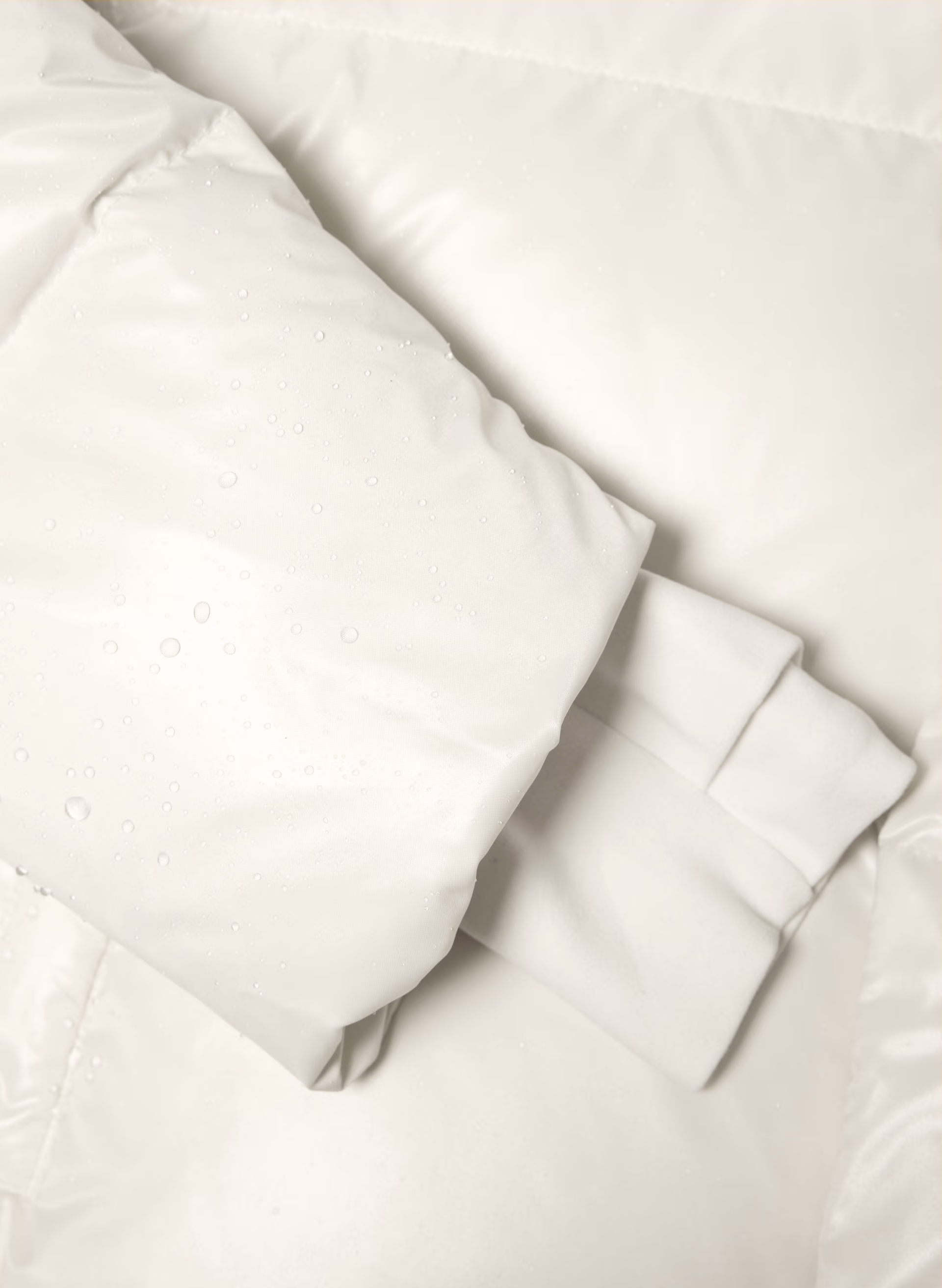 The Super Après Puff™ - Hi-Gloss