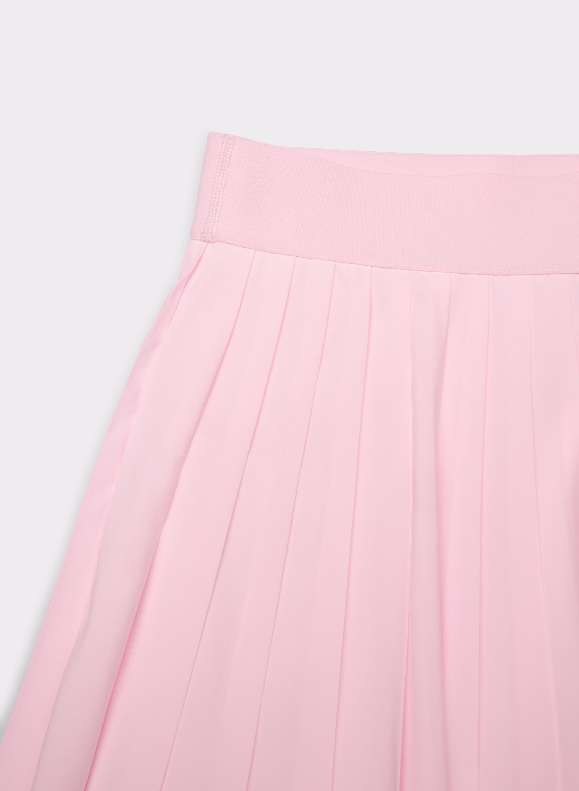 MoveTech™ Tennis Pro Micro Skirt