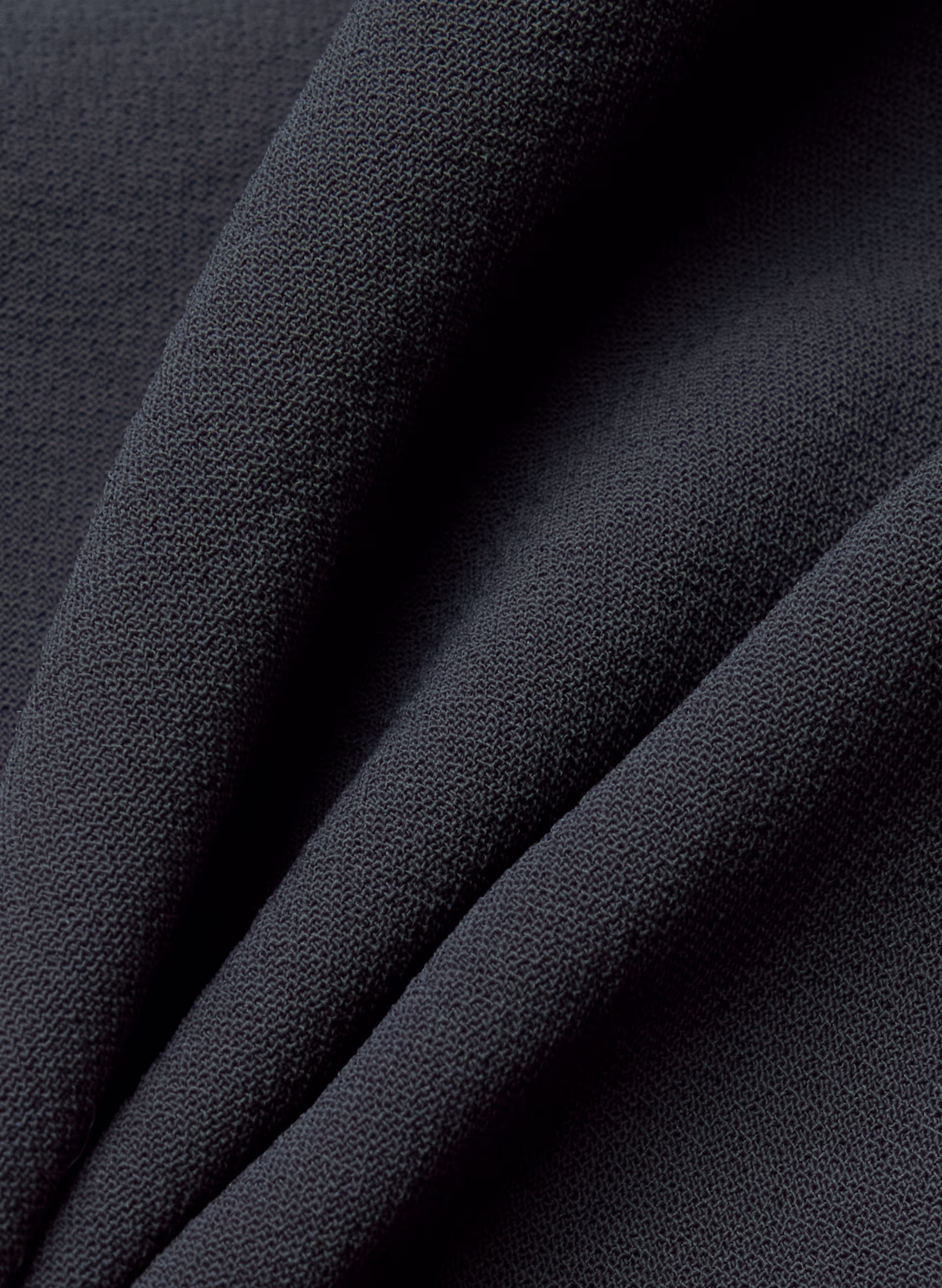 The Effortless Pant™ Wider - Crepette™